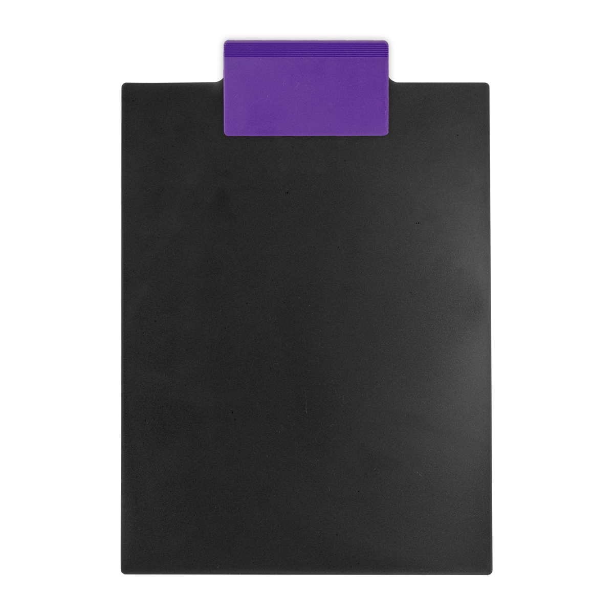 Custom logo Letter Clipboard