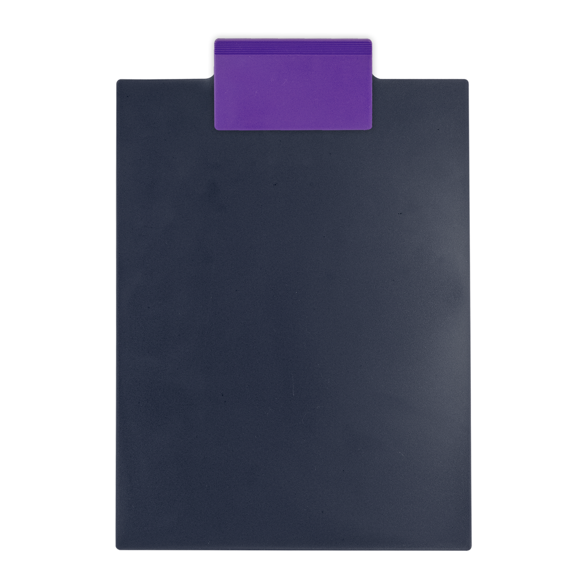 Custom logo Letter Clipboard
