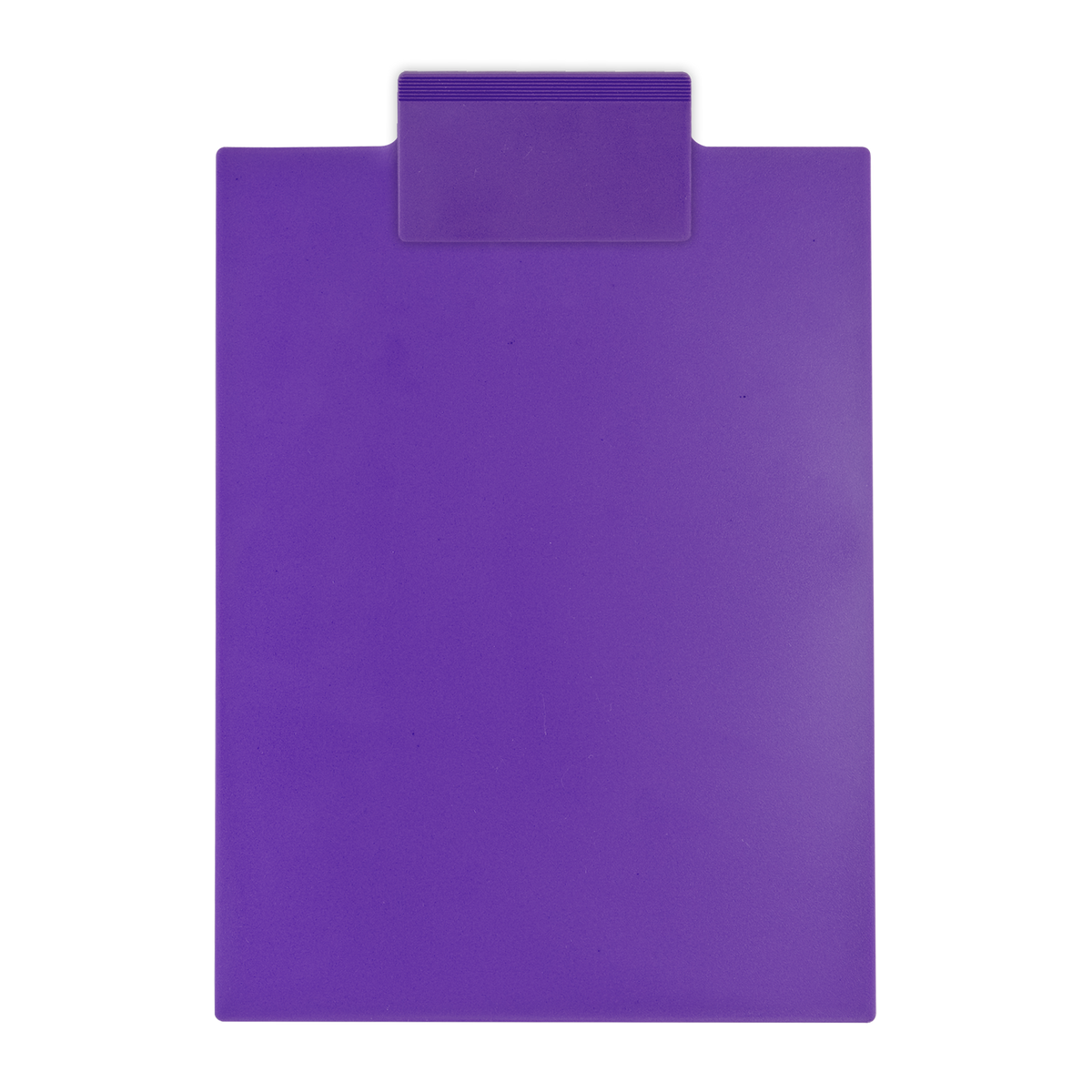Custom logo Letter Clipboard