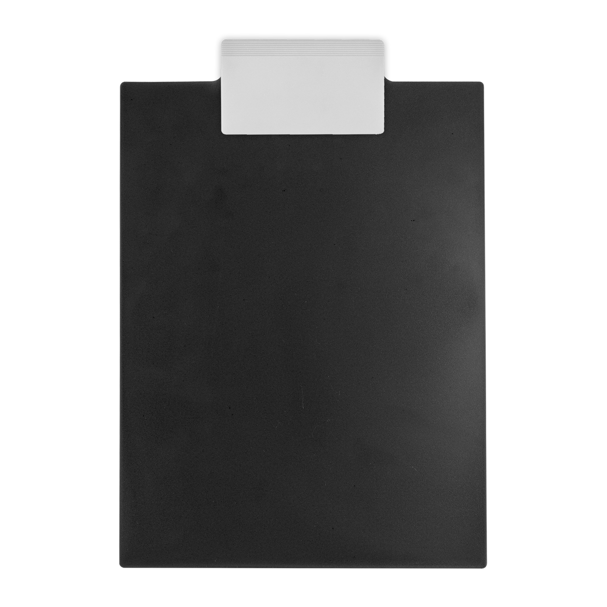 Custom logo Letter Clipboard
