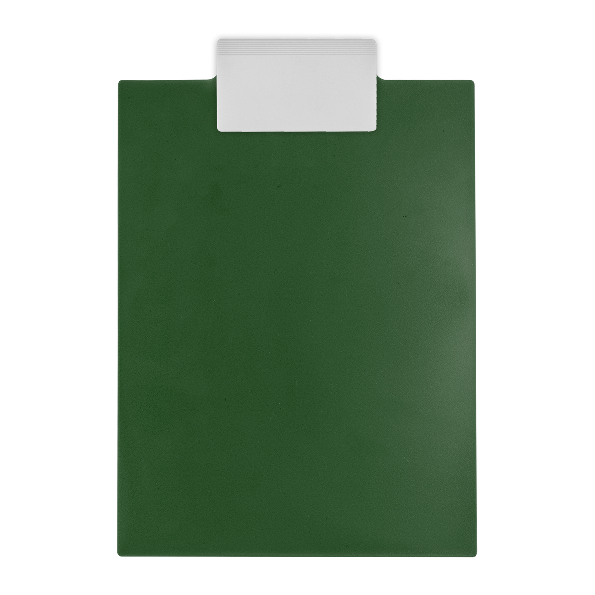 Custom logo Letter Clipboard