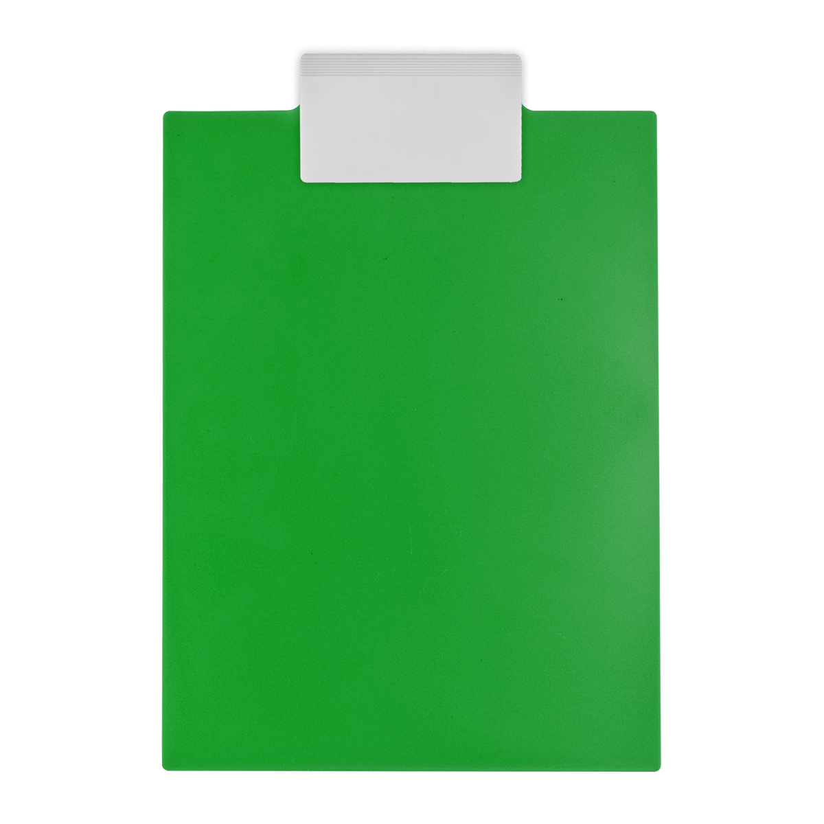 Custom logo Letter Clipboard