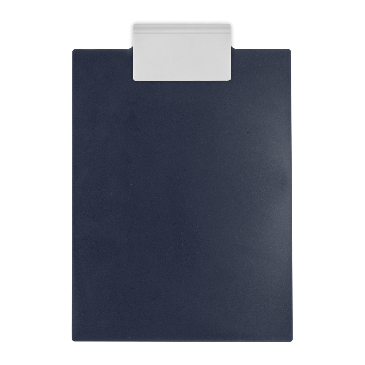 Custom logo Letter Clipboard