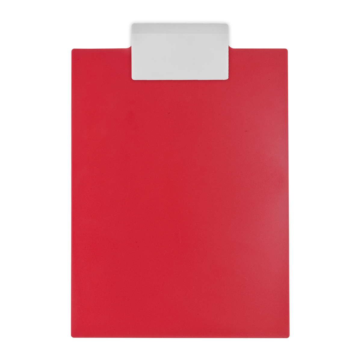 Custom logo Letter Clipboard