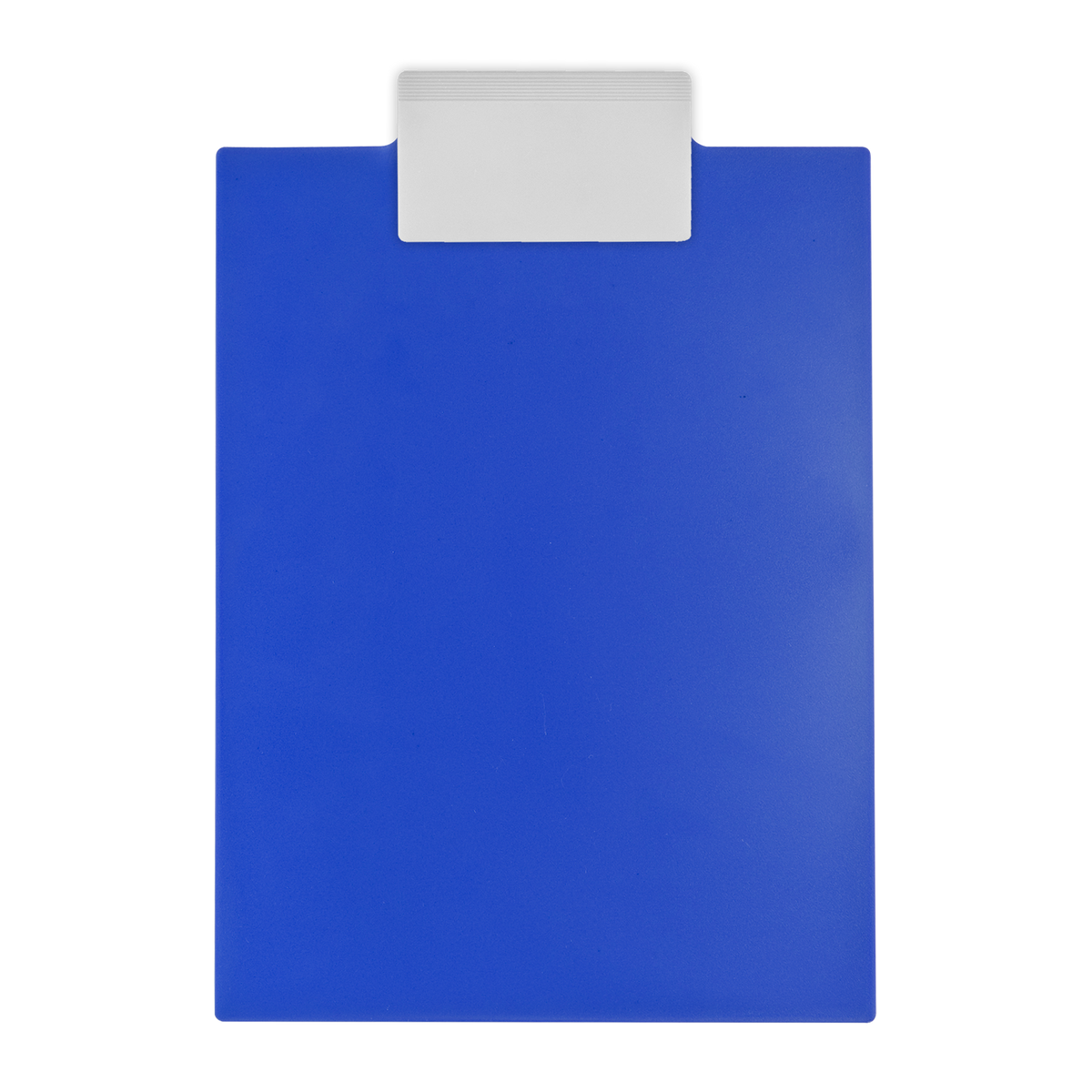 Custom logo Letter Clipboard