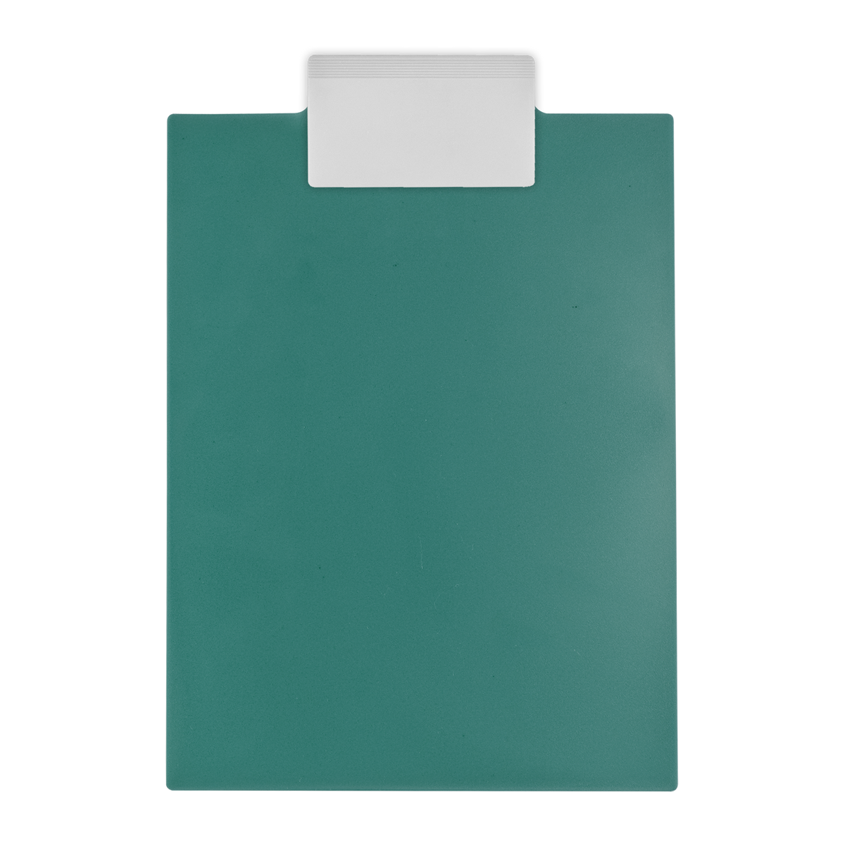 Custom logo Letter Clipboard