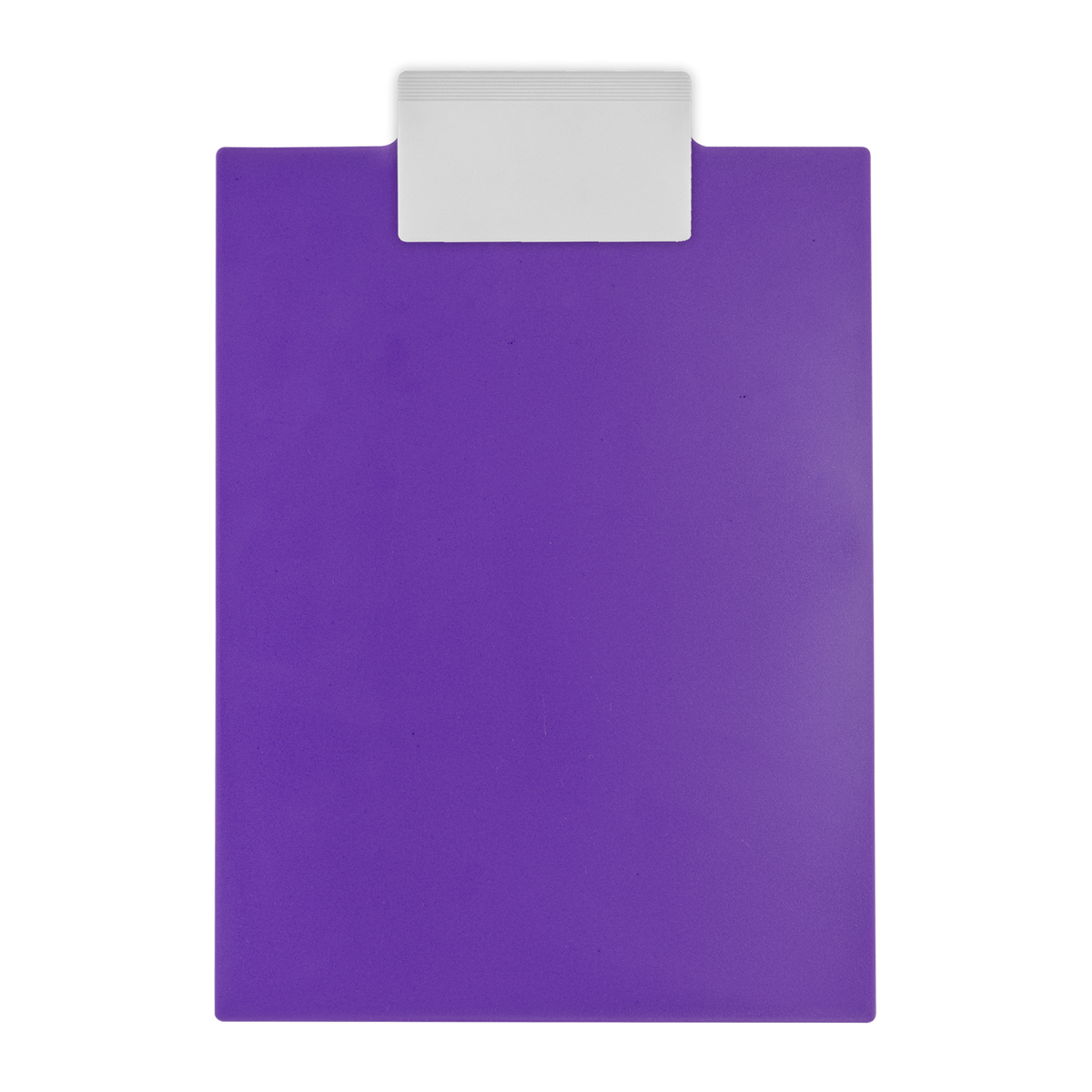Custom logo Letter Clipboard