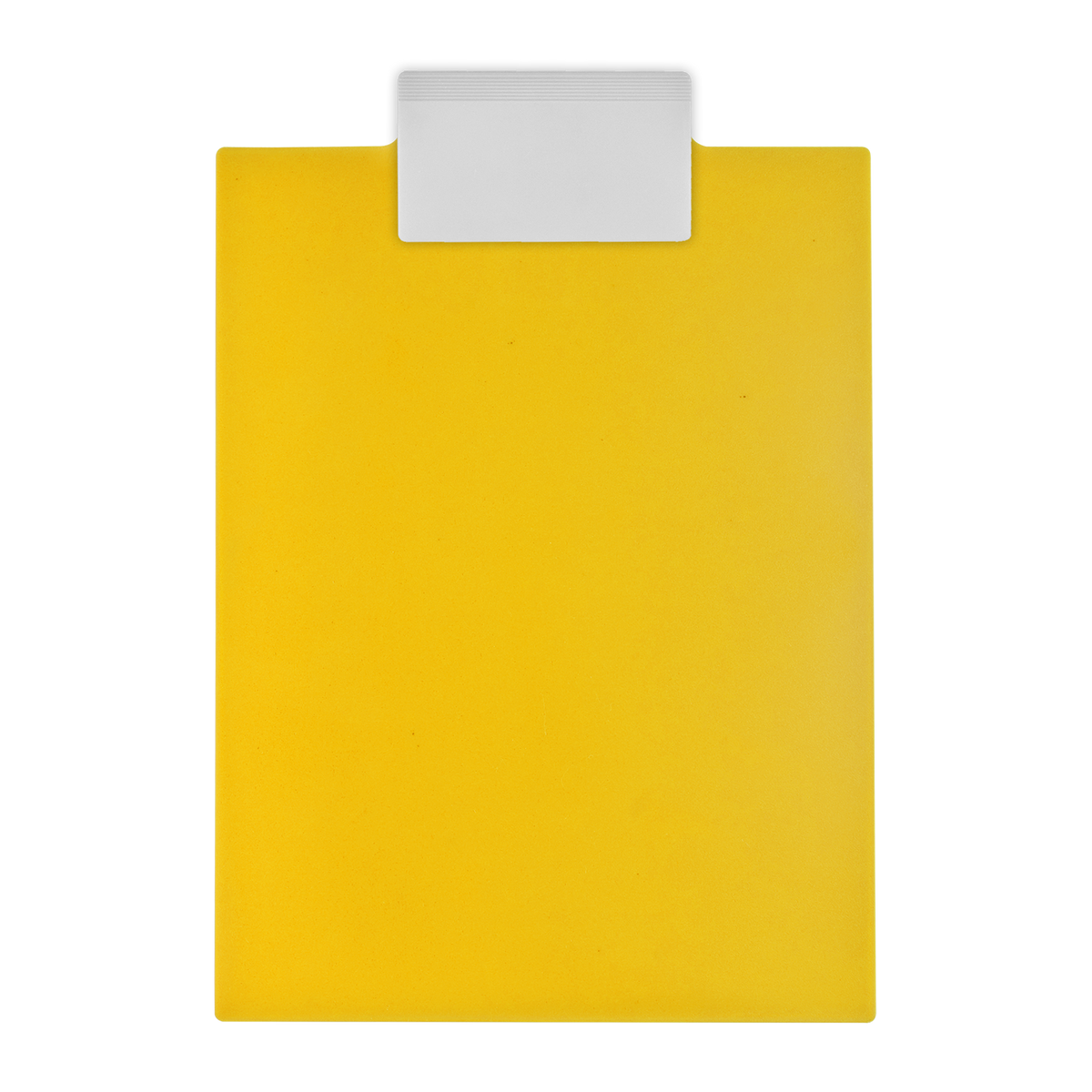 Custom logo Letter Clipboard