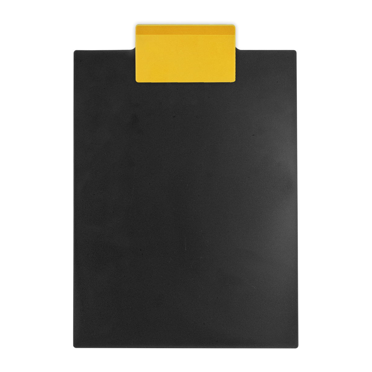 Custom logo Letter Clipboard