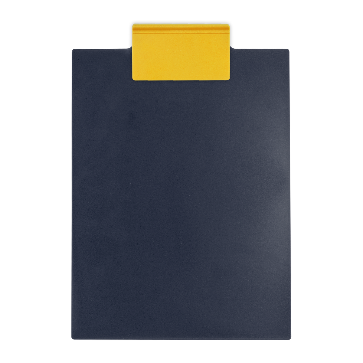 Custom logo Letter Clipboard