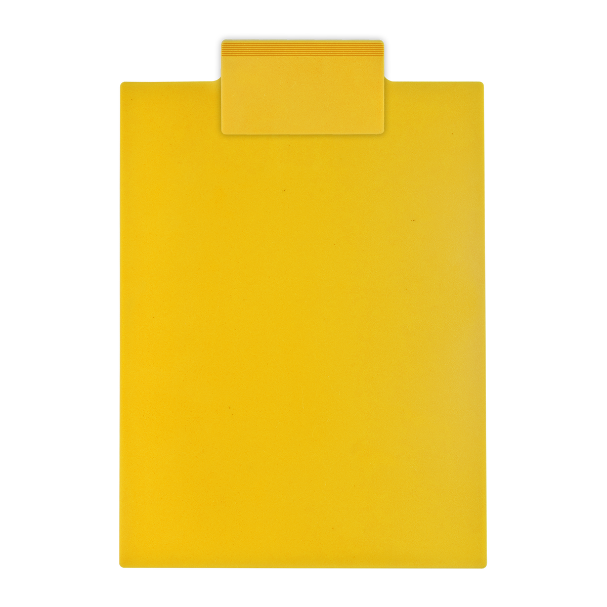Custom logo Letter Clipboard