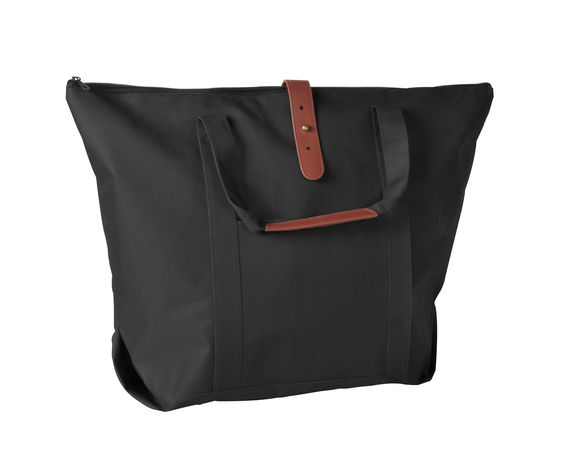 Mallard Tote