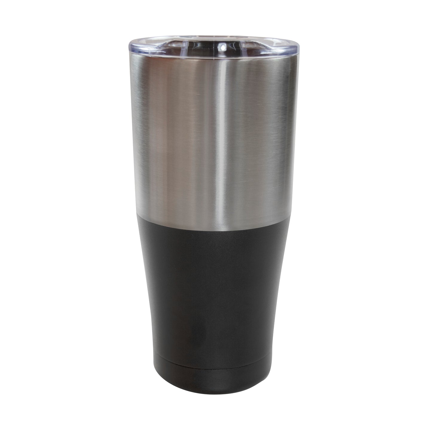 Café Tumbler - 20 oz.
