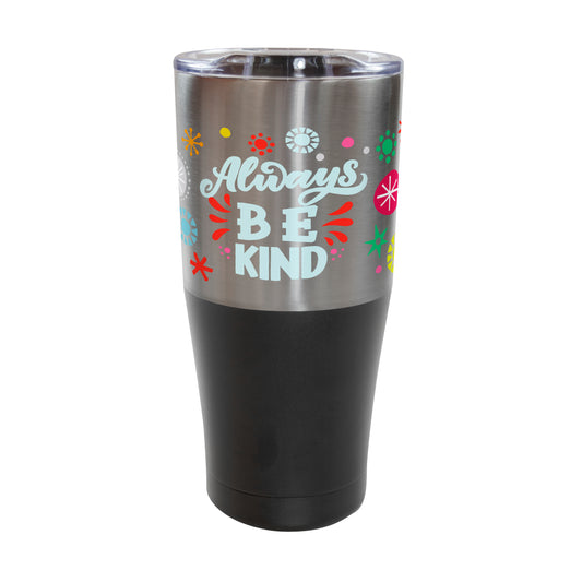 Café Tumbler - 20 oz.