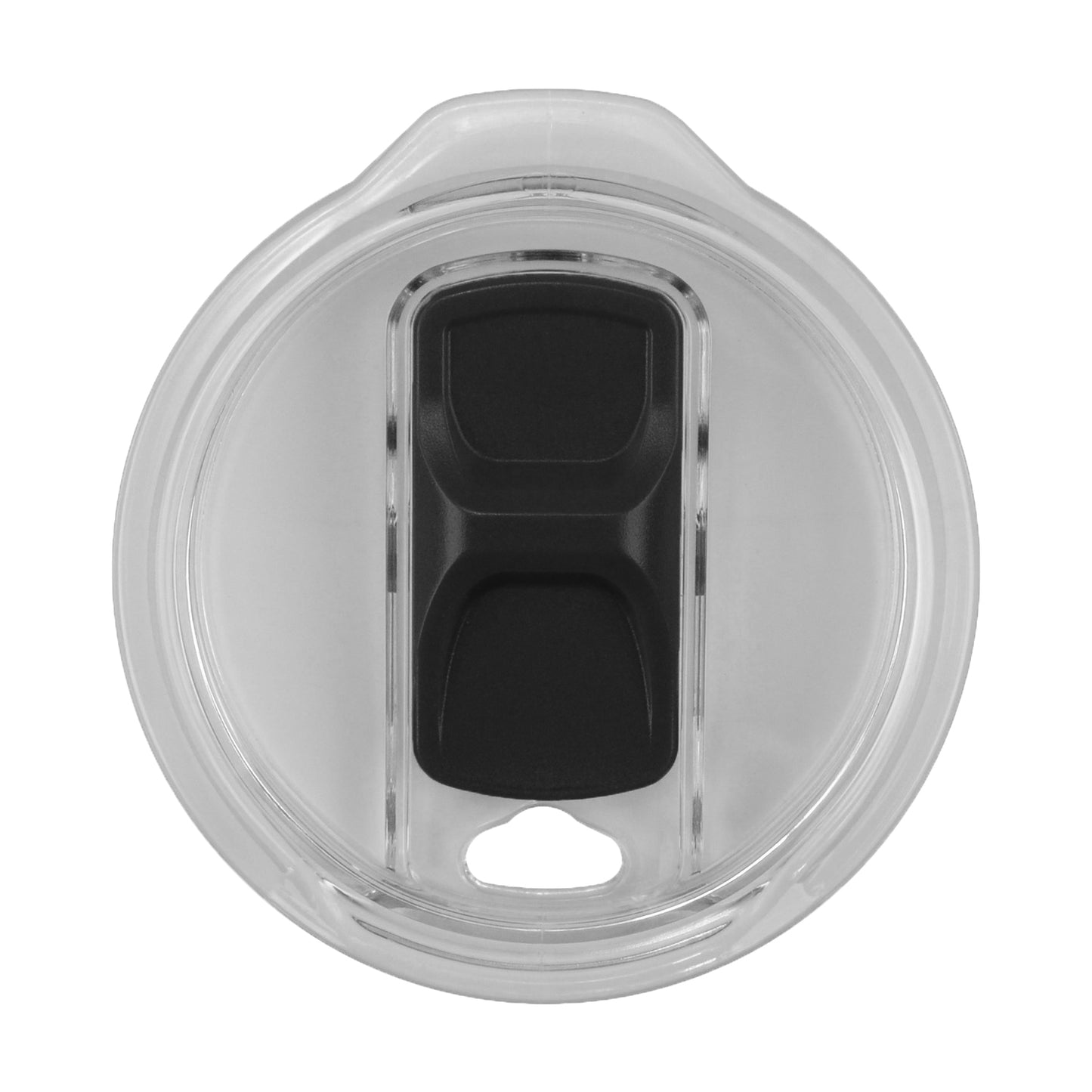 Café Tumbler - 20 oz.