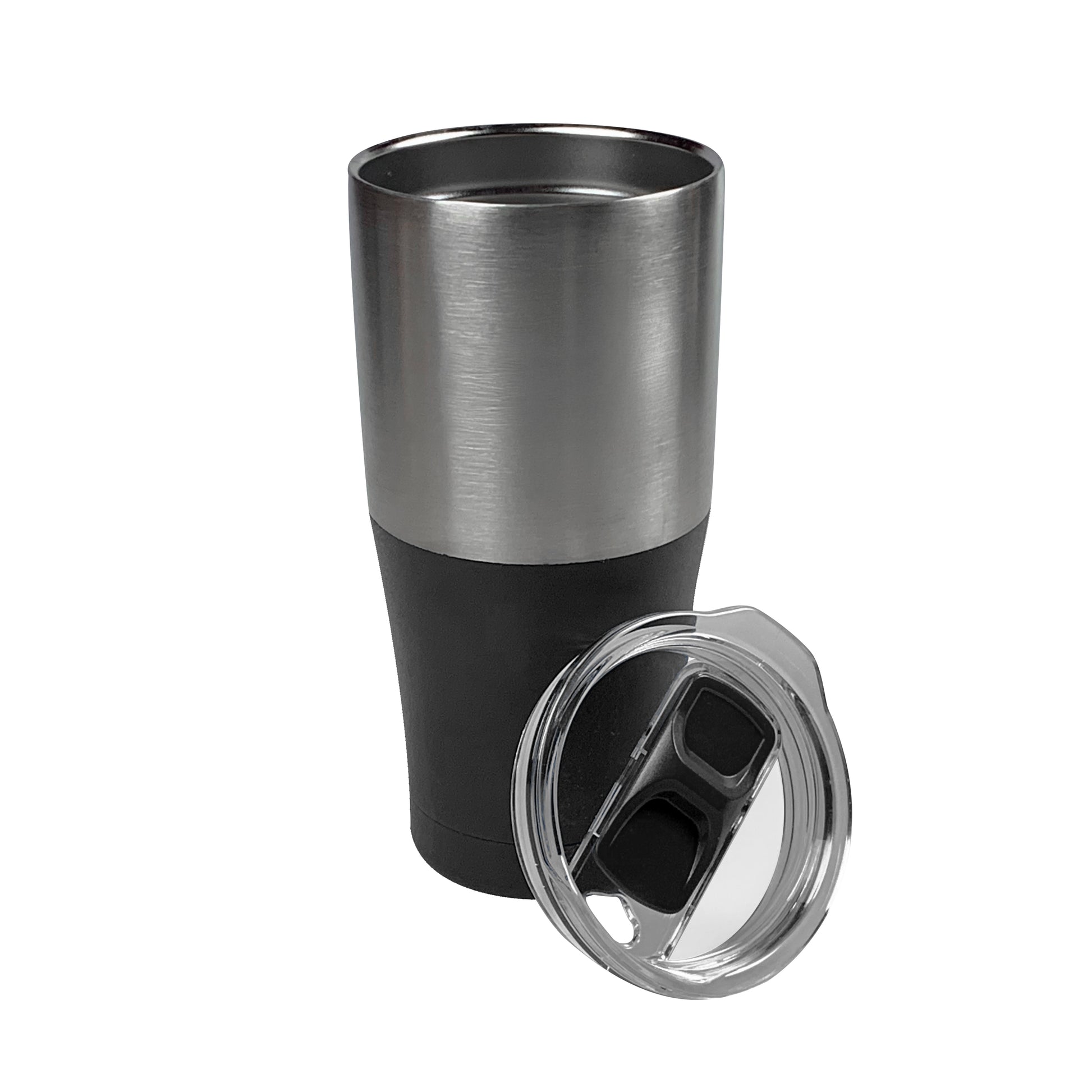 Café Tumbler - 20 oz.