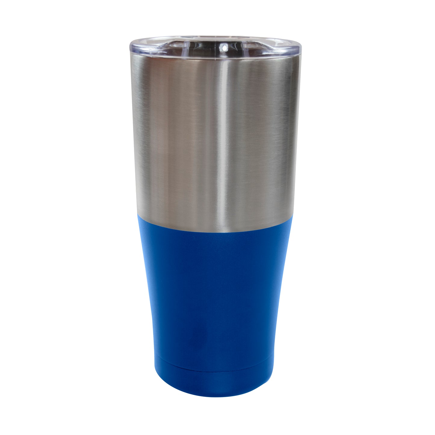 Café Tumbler - 20 oz.
