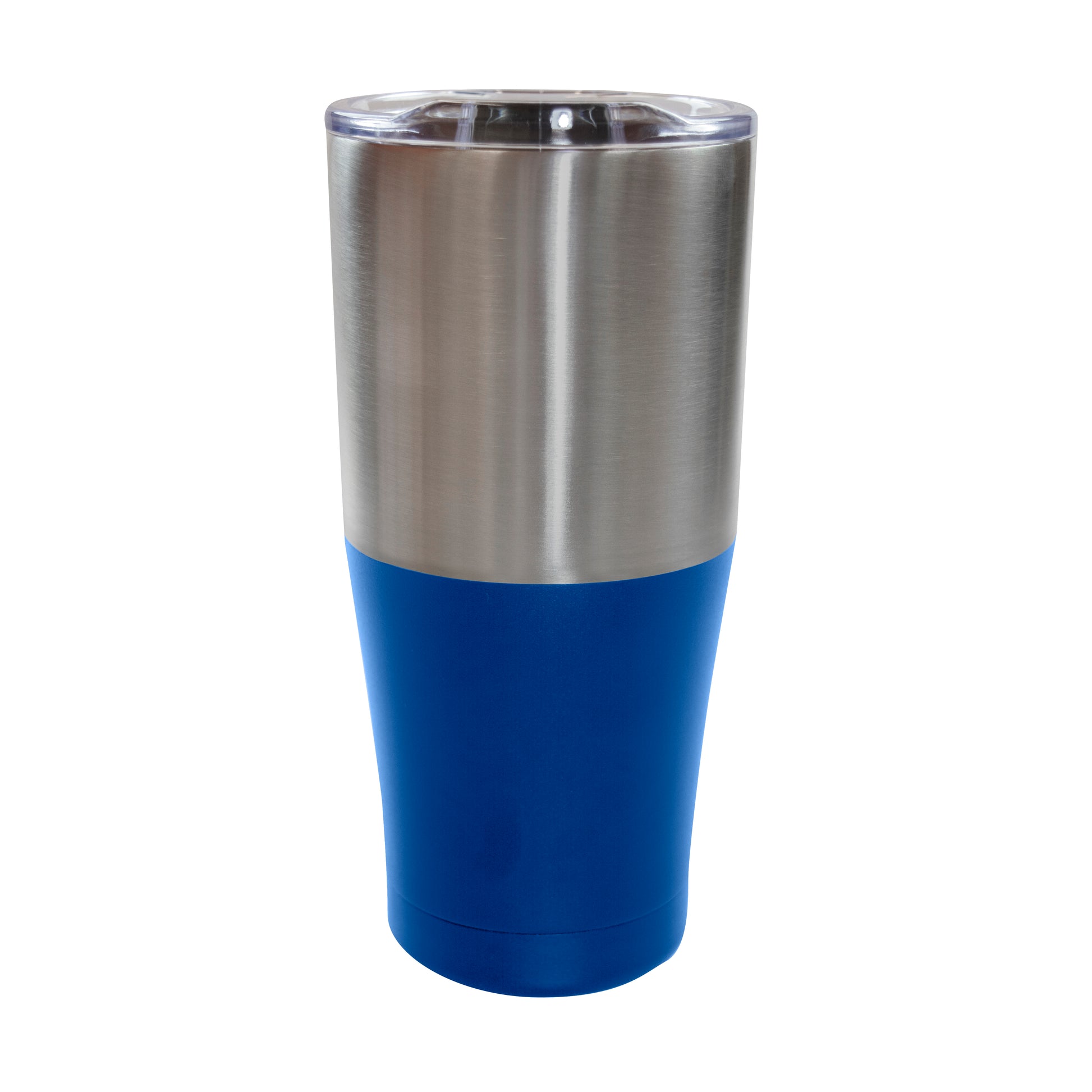 Café Tumbler - 20 oz.