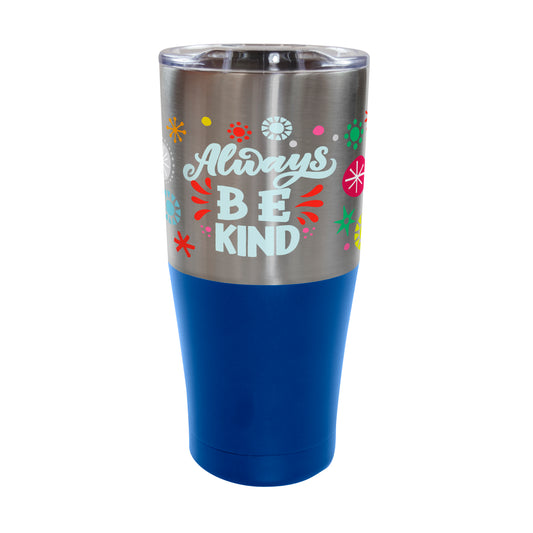 Café Tumbler - 20 oz.