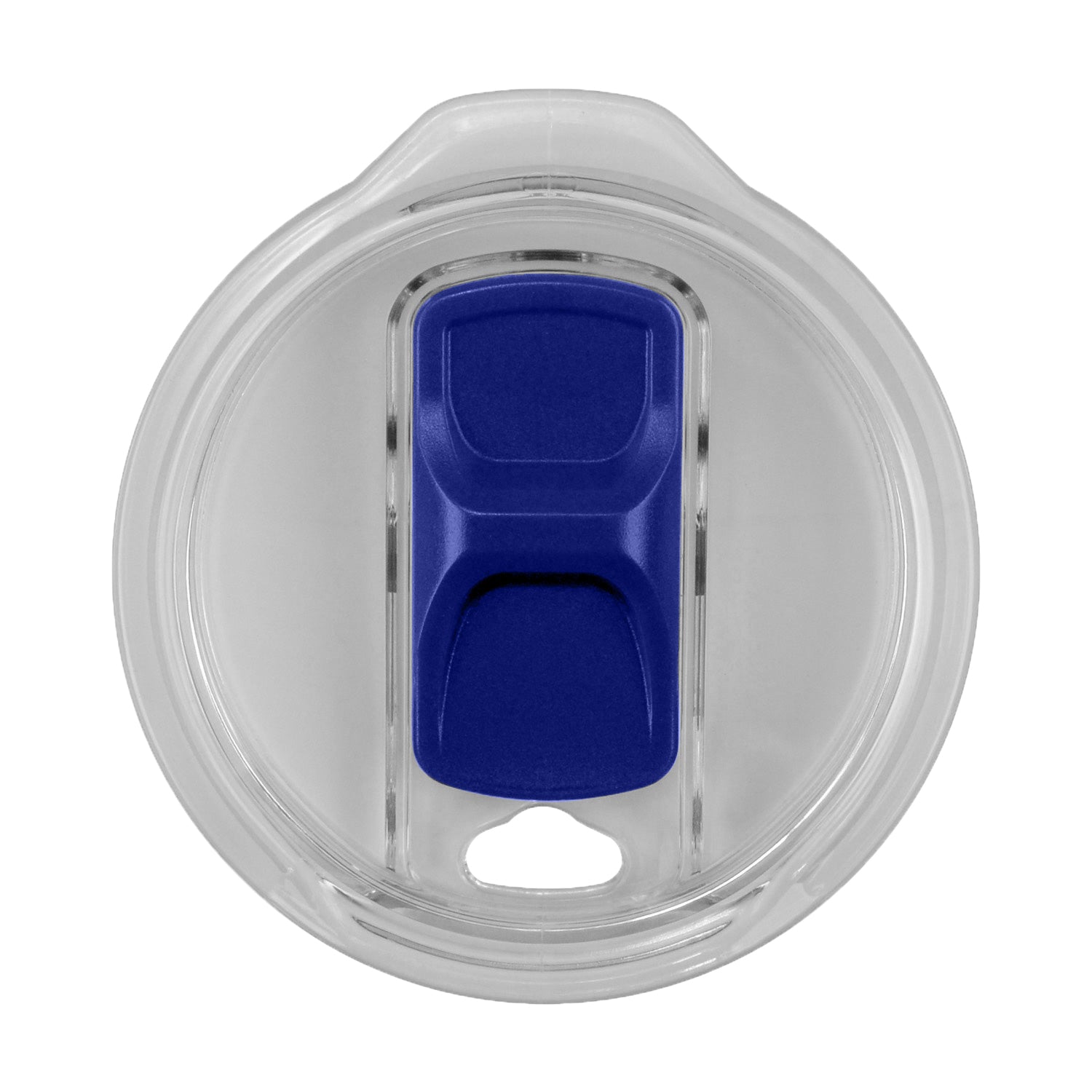 Café Tumbler - 20 oz.
