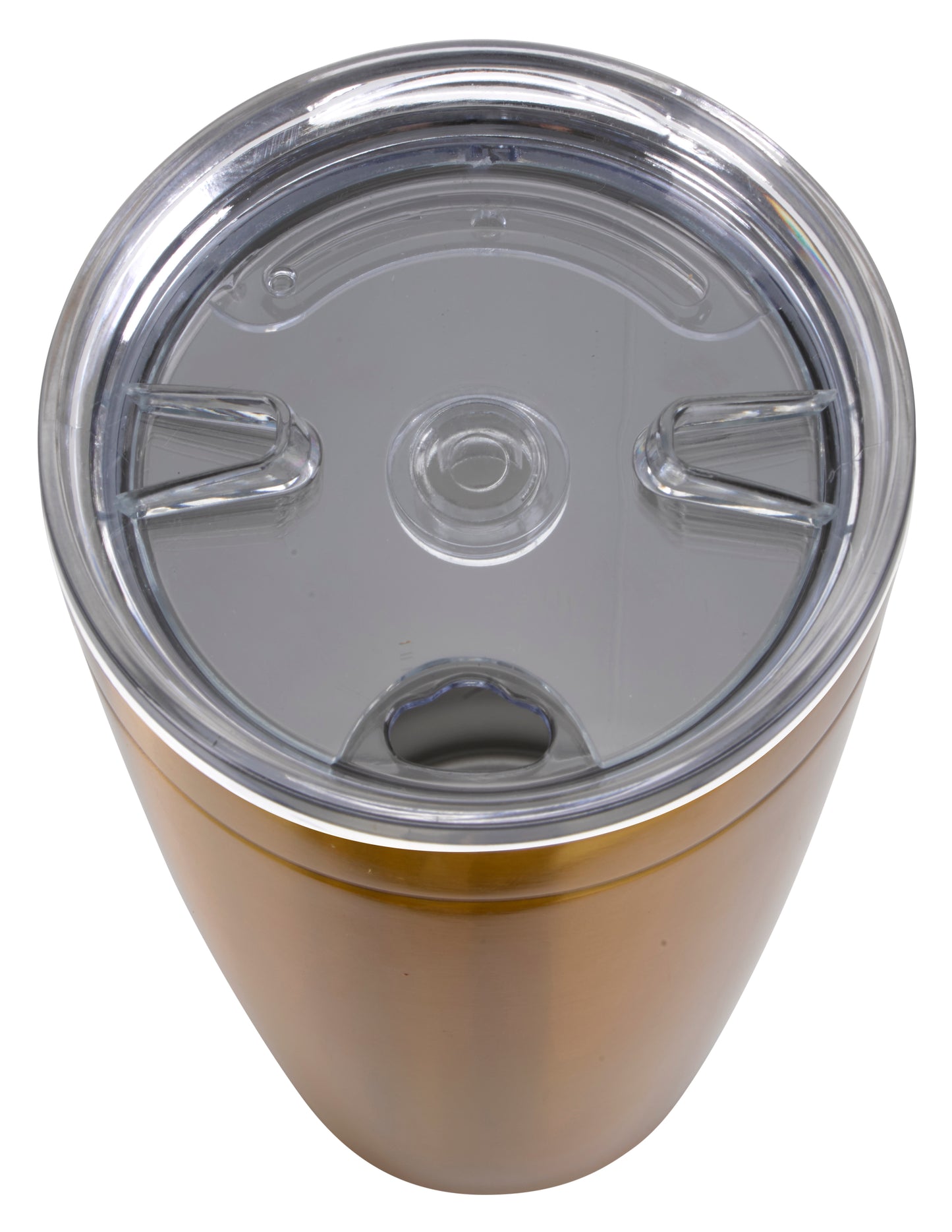 Nova Tumbler - 20 oz.