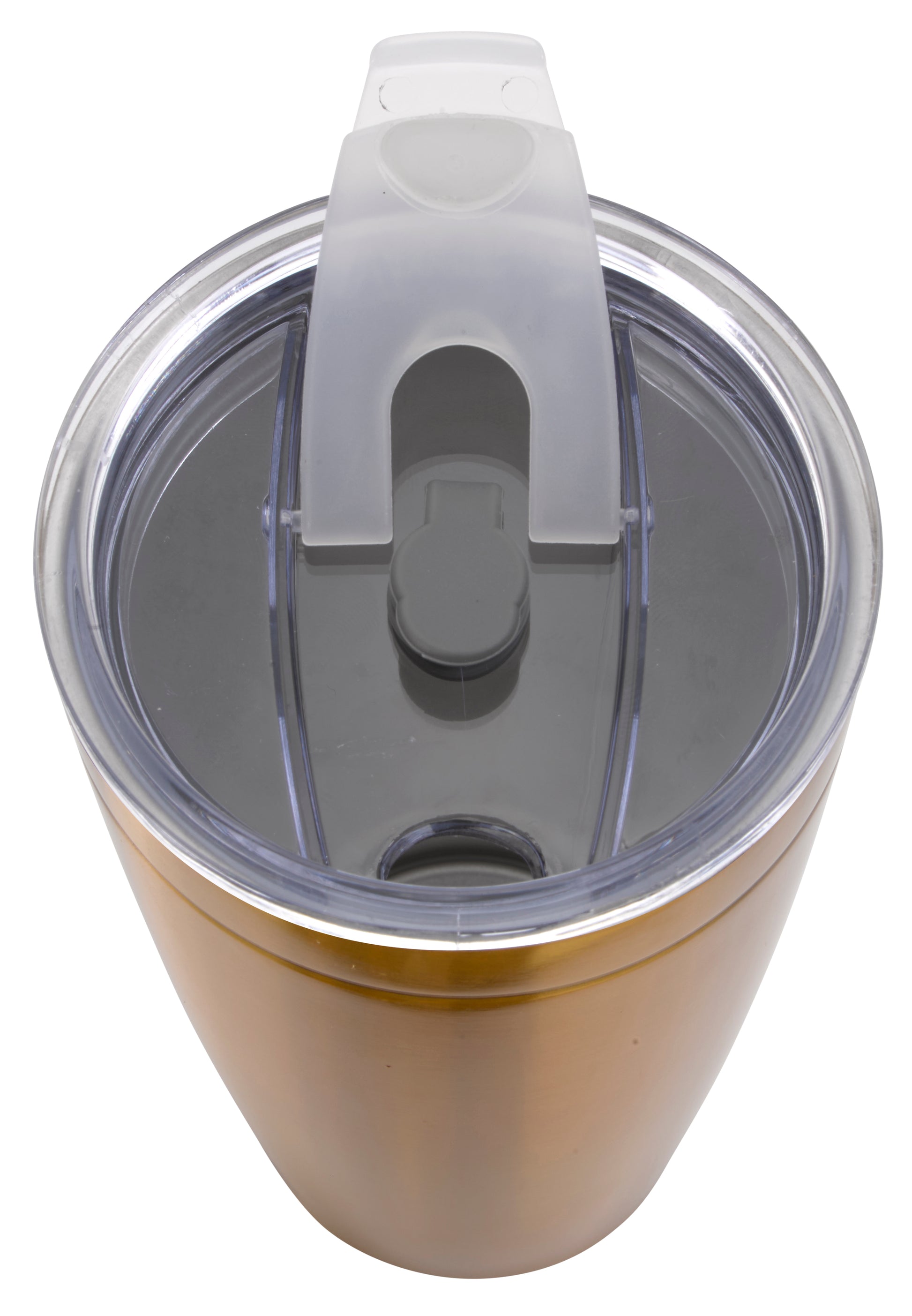 Nova Tumbler - 20 oz.