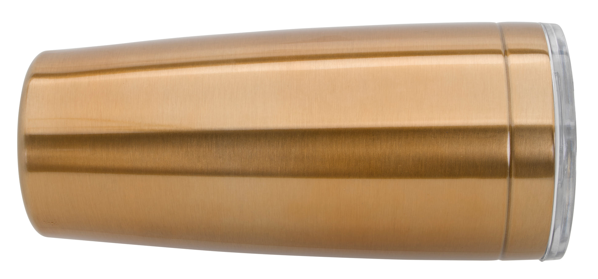 Nova Tumbler - 20 oz.