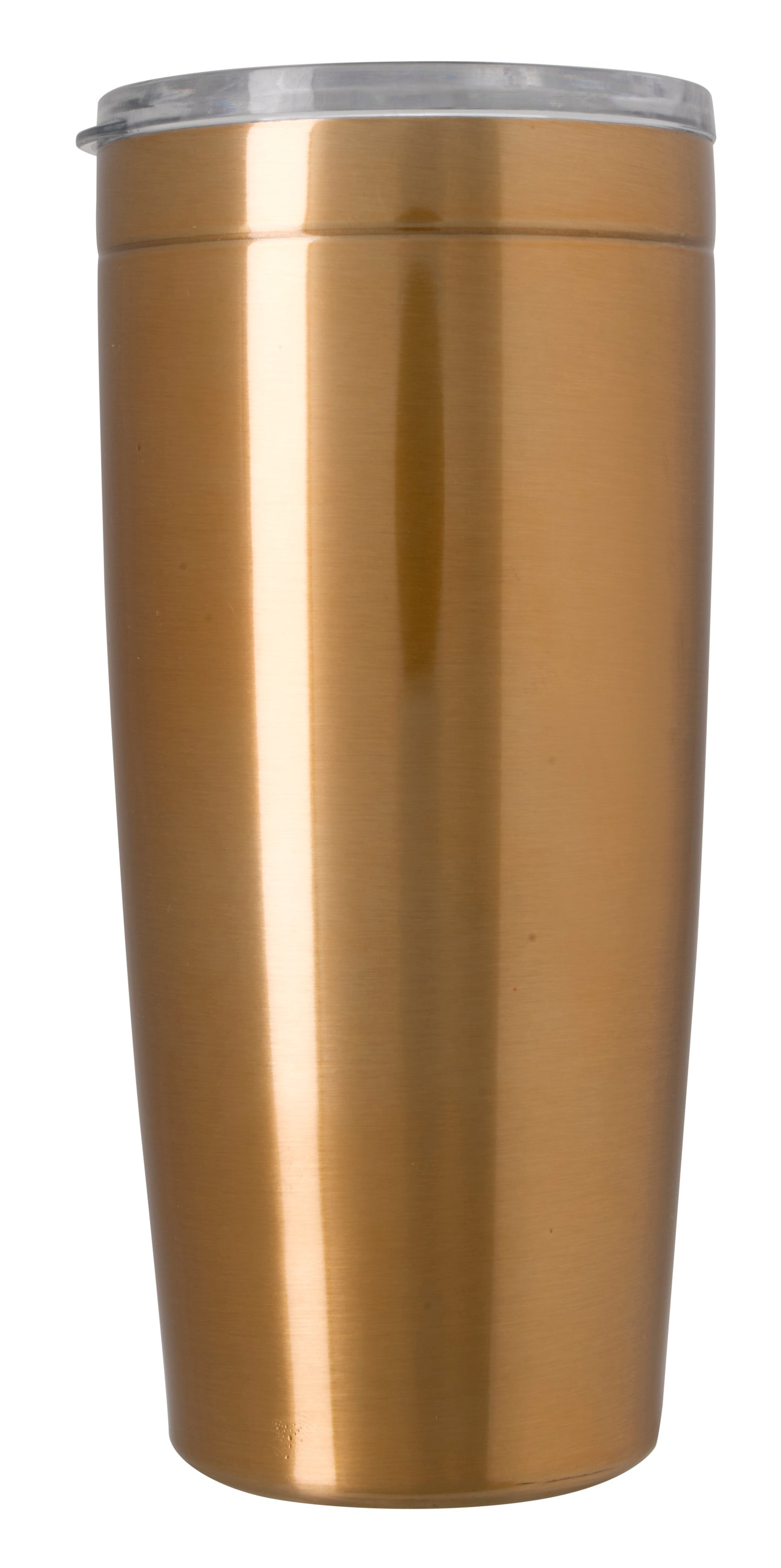 Nova Tumbler - 20 oz.