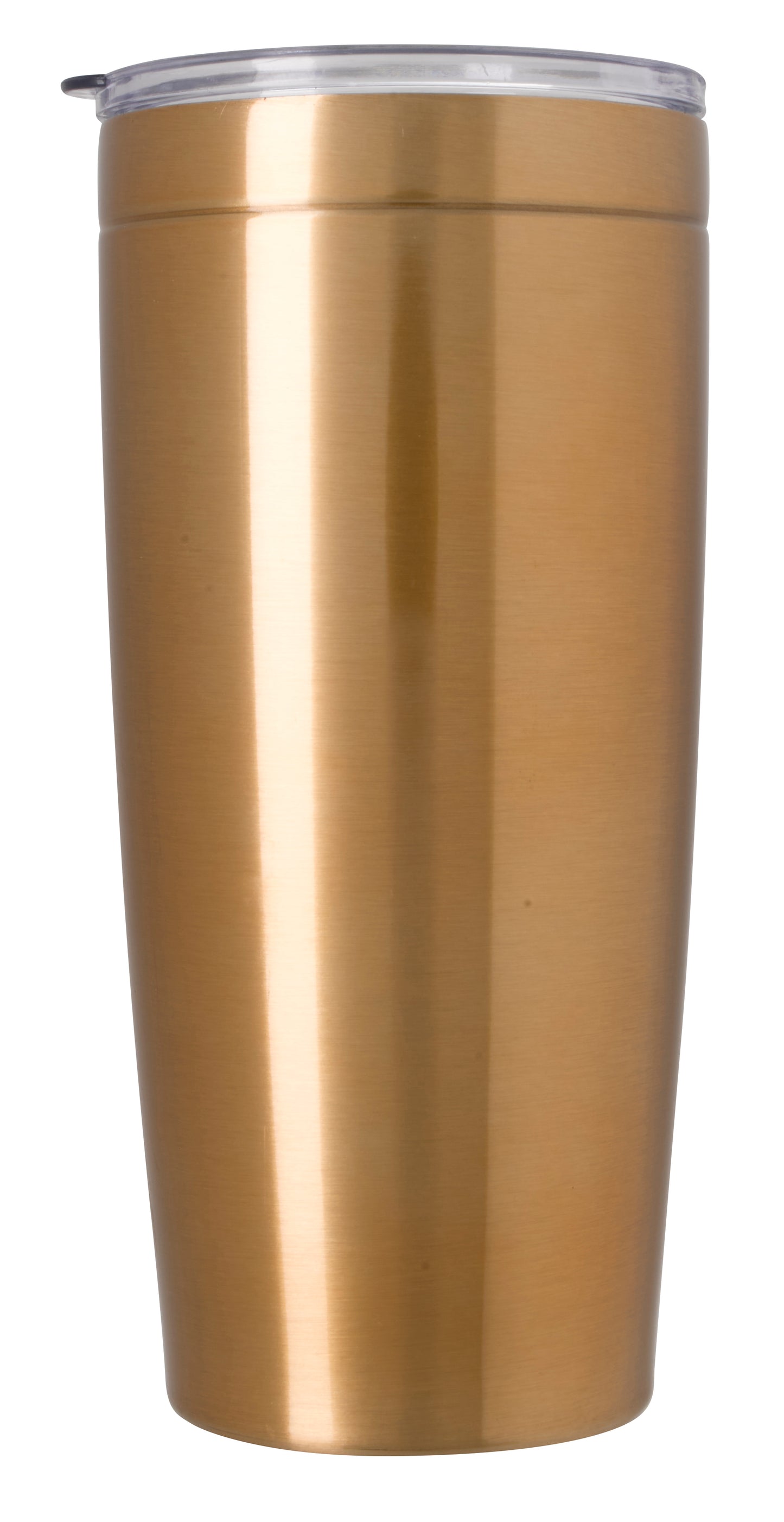 Nova Tumbler - 20 oz.