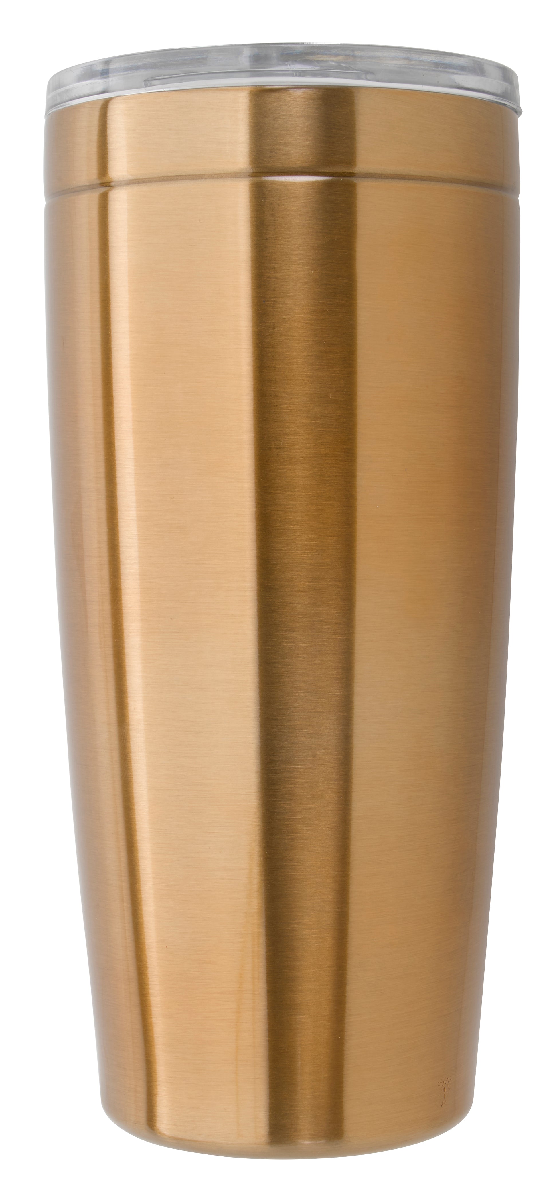 Nova Tumbler - 20 oz.