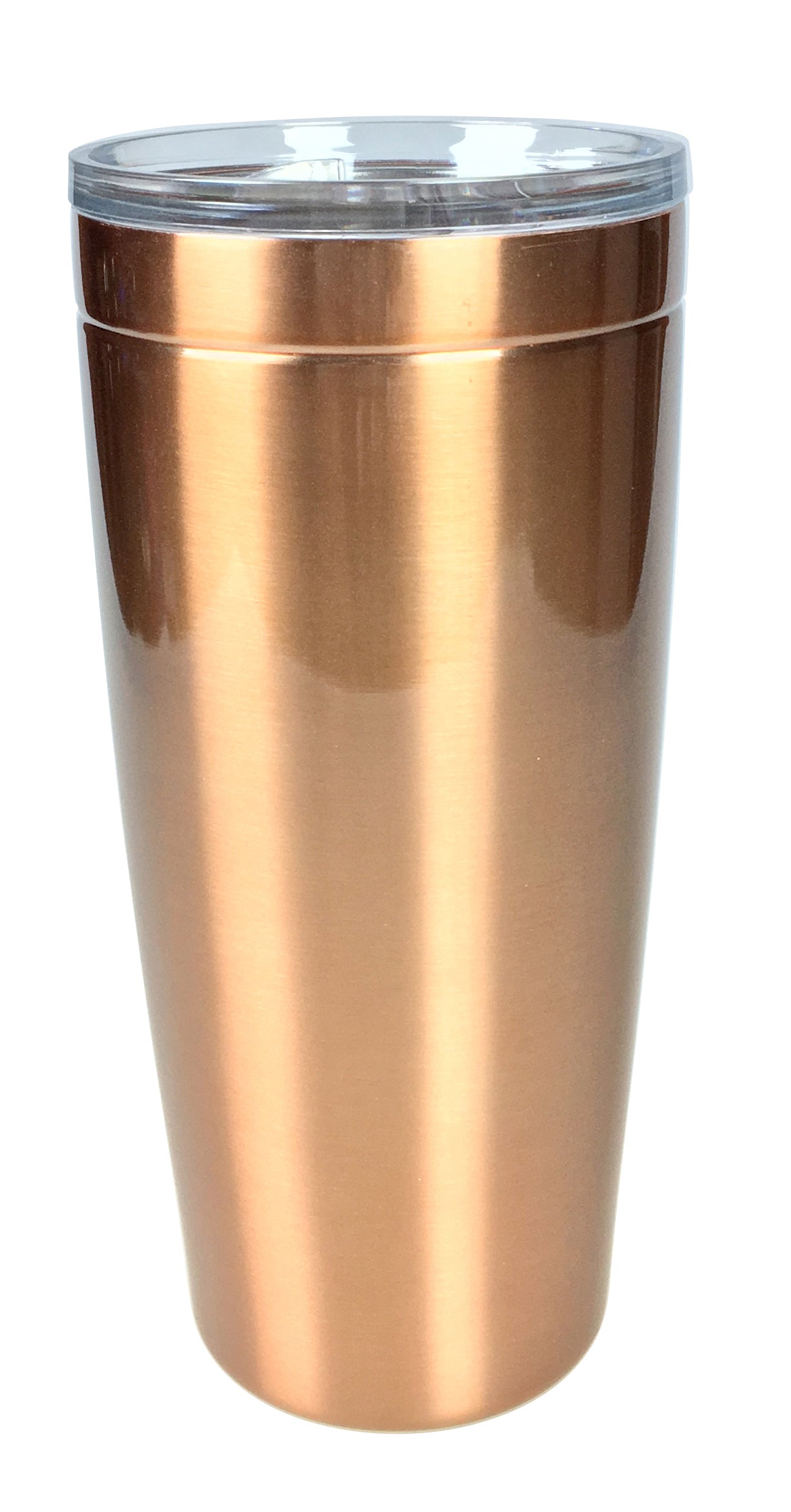 Nova Tumbler - 20 oz.