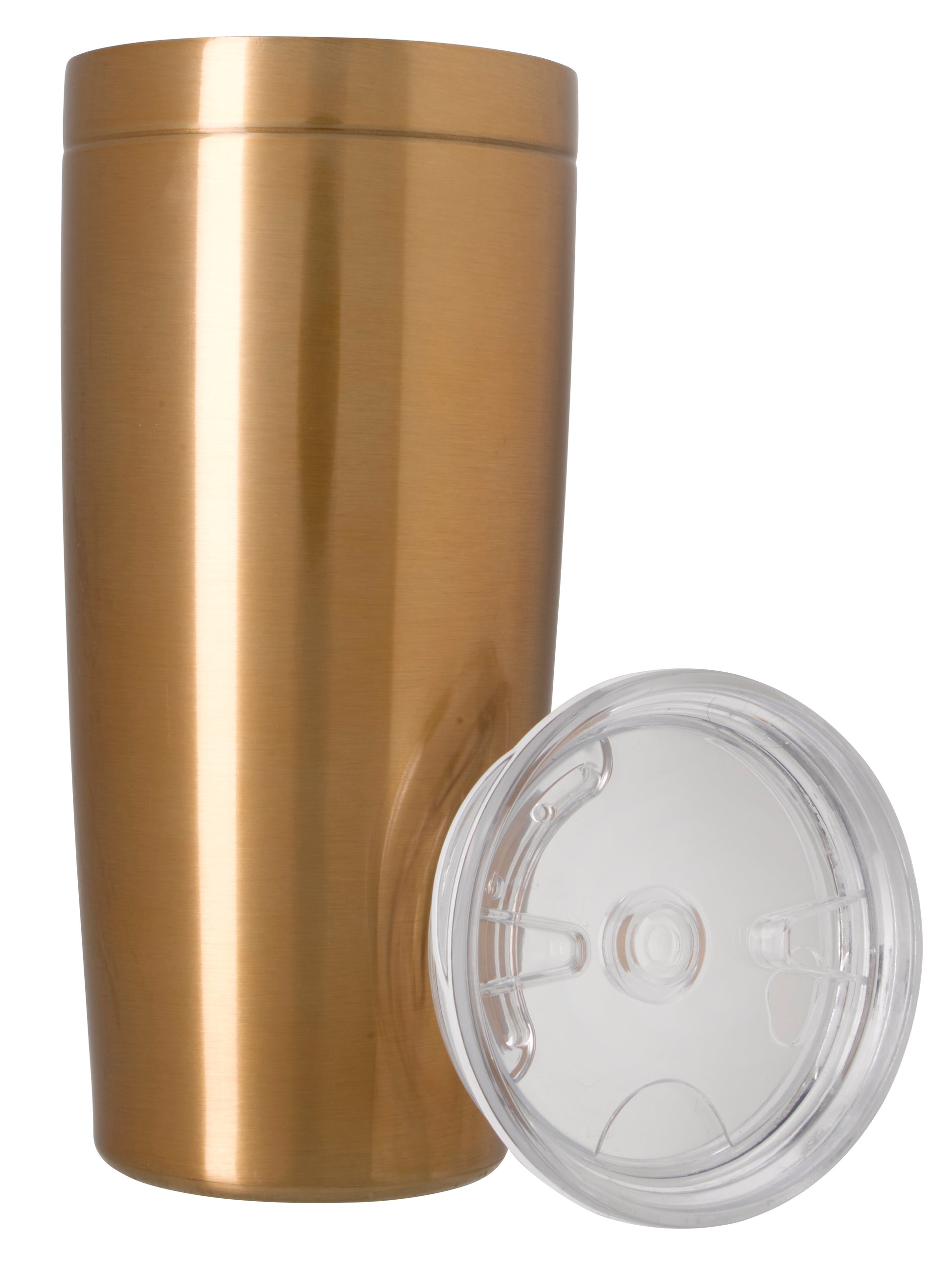 Nova Tumbler - 20 oz.
