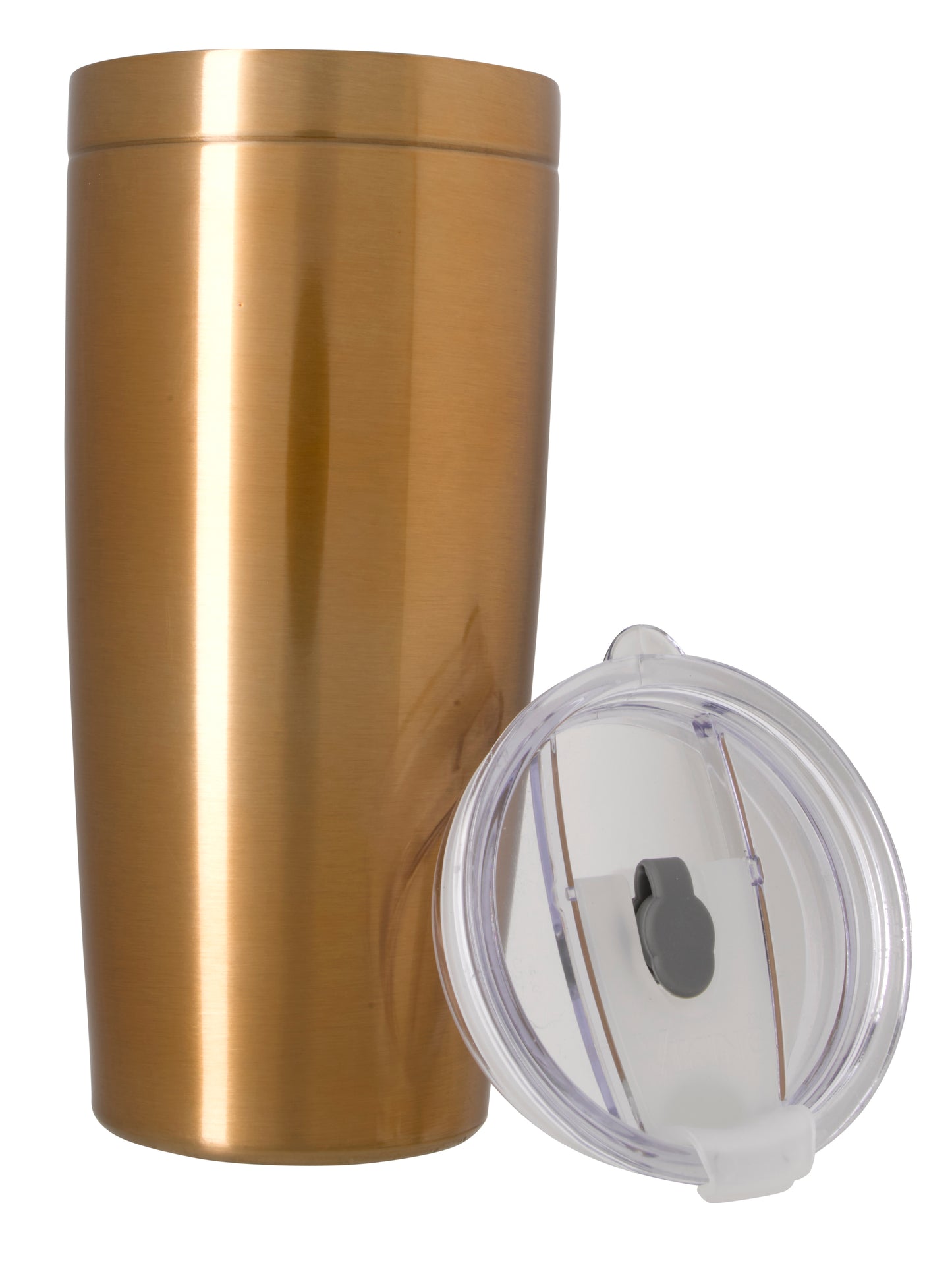 Nova Tumbler - 20 oz.