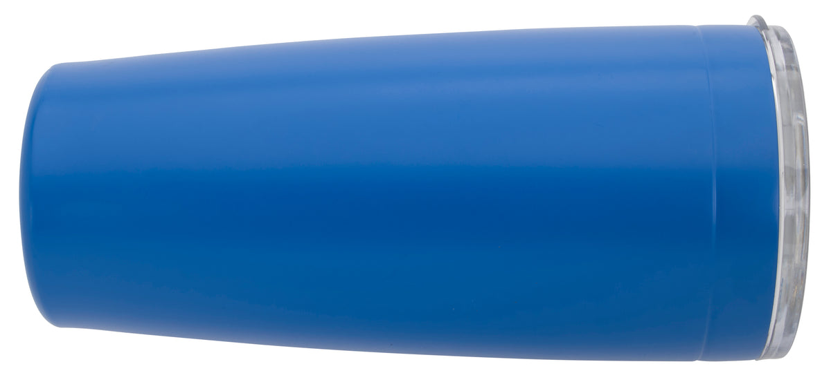 Custom logo Nova Tumbler - 20 oz.