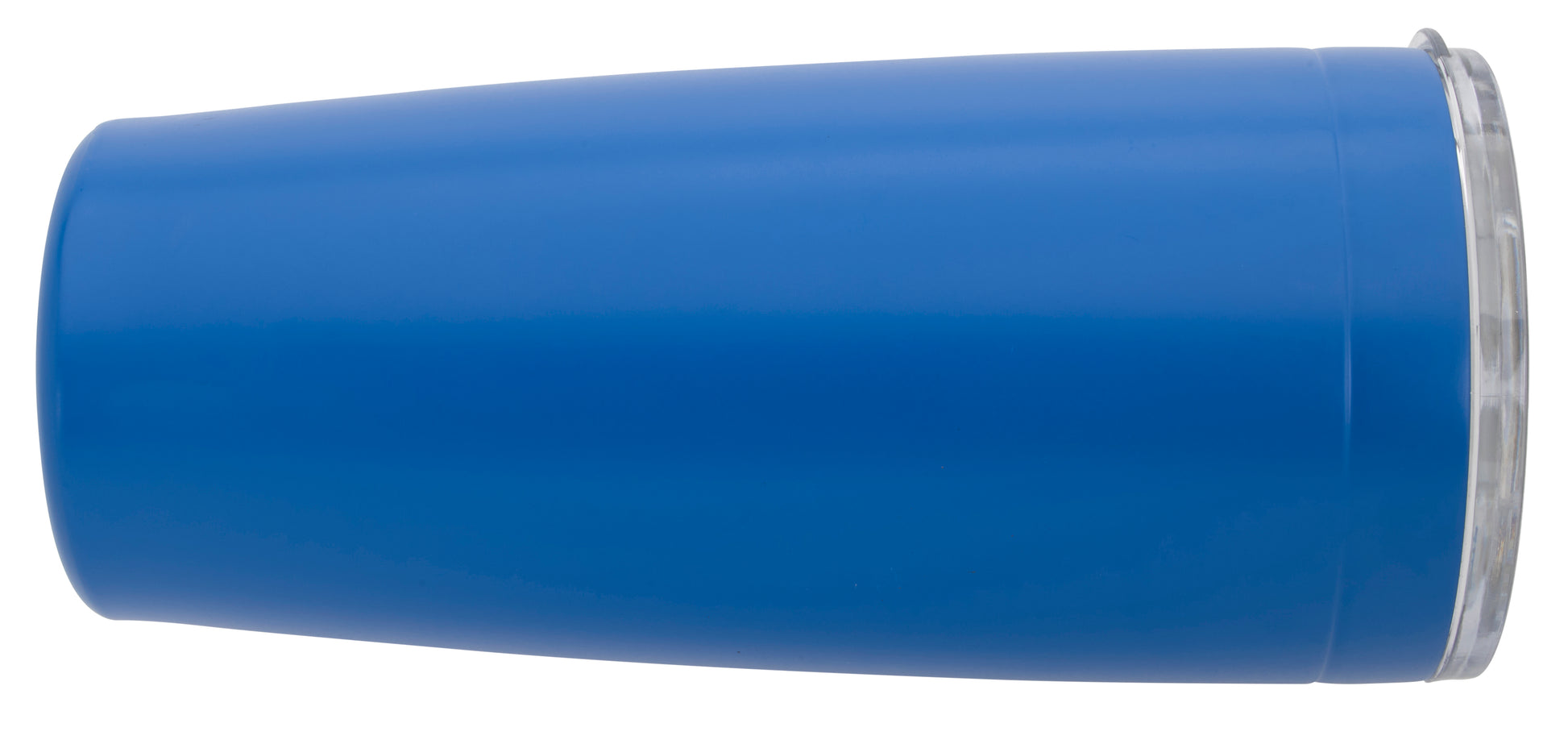 Nova Tumbler - 20 oz.