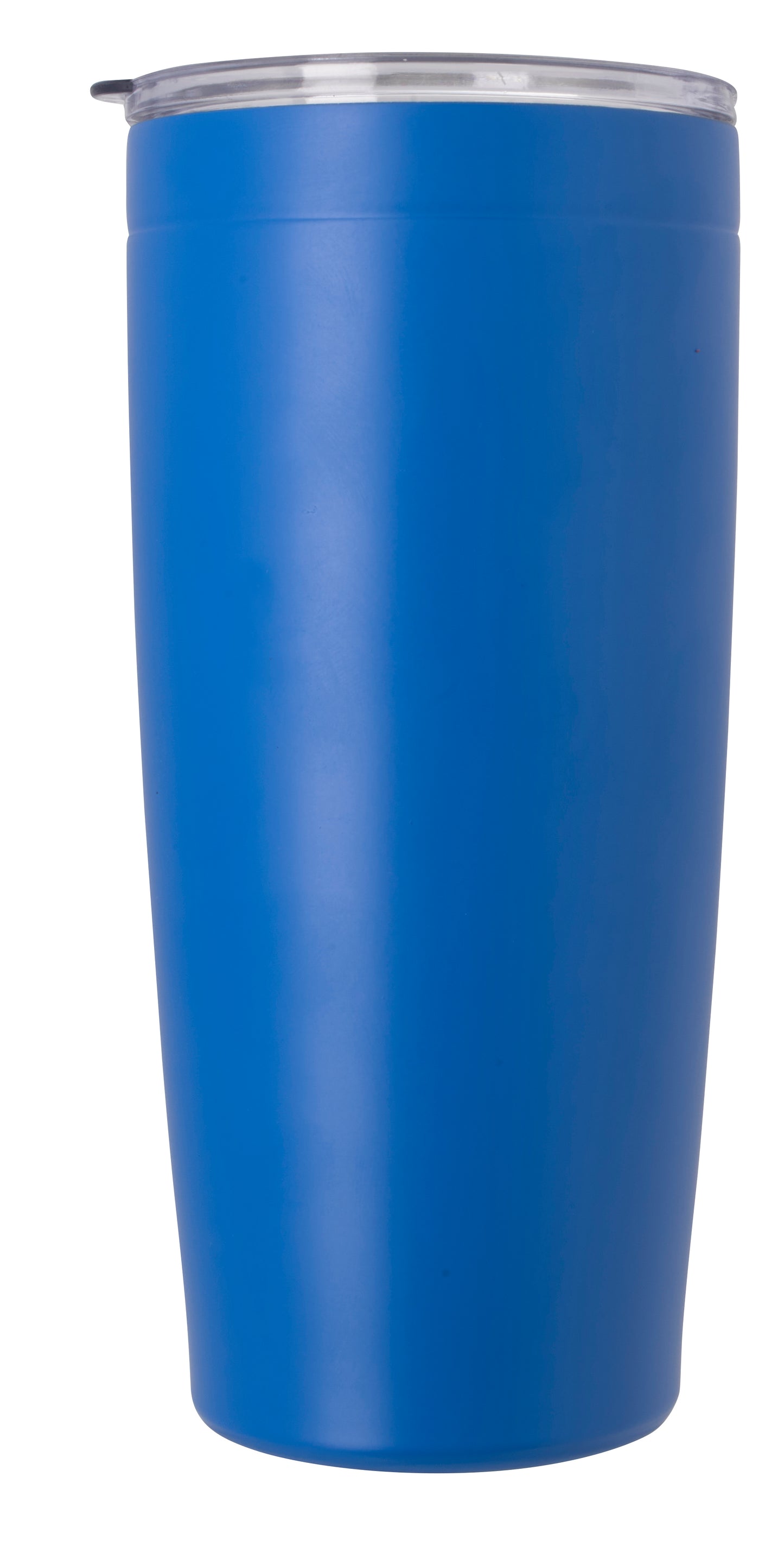 Nova Tumbler - 20 oz.