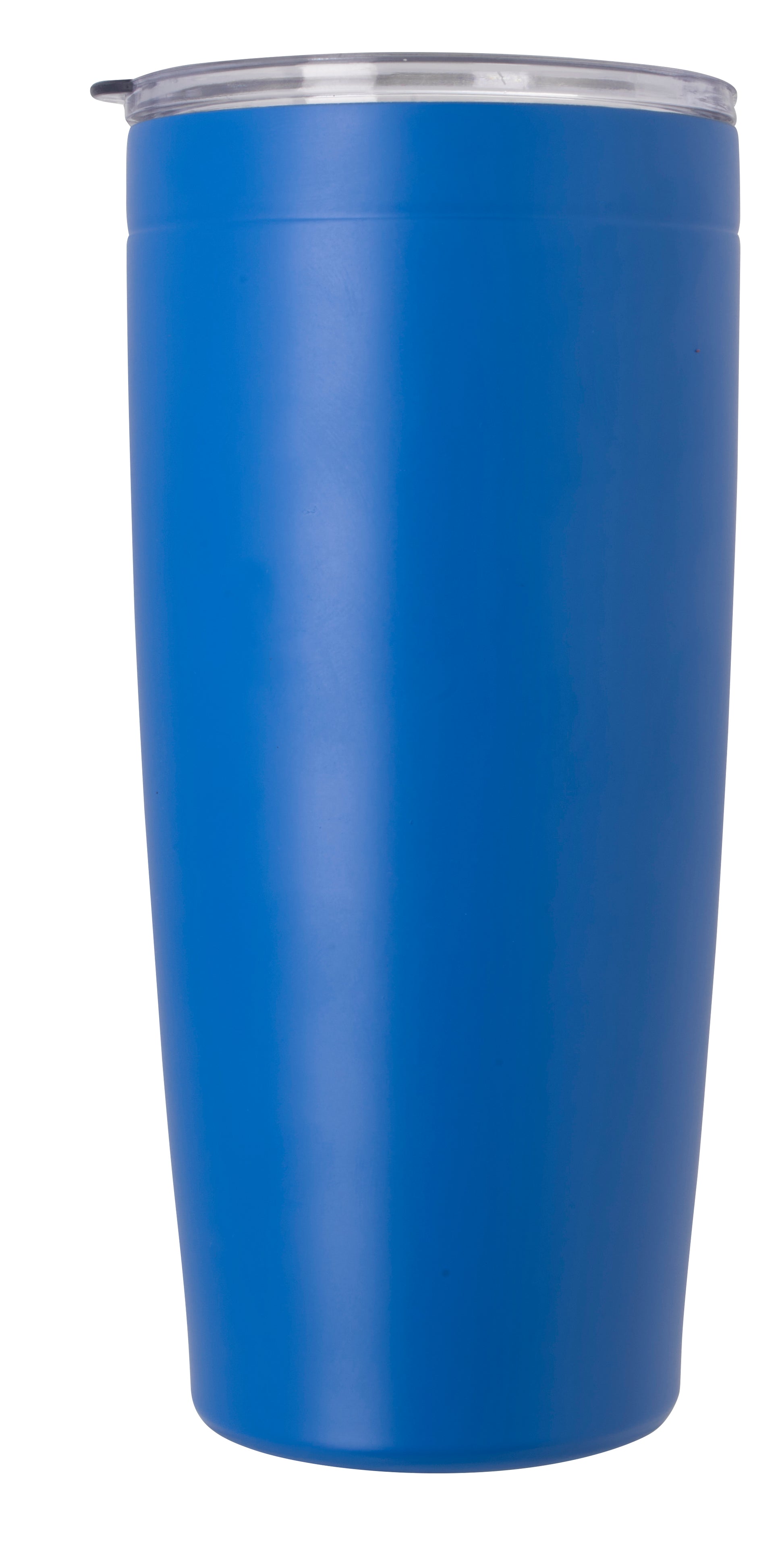 Nova Tumbler - 20 oz.
