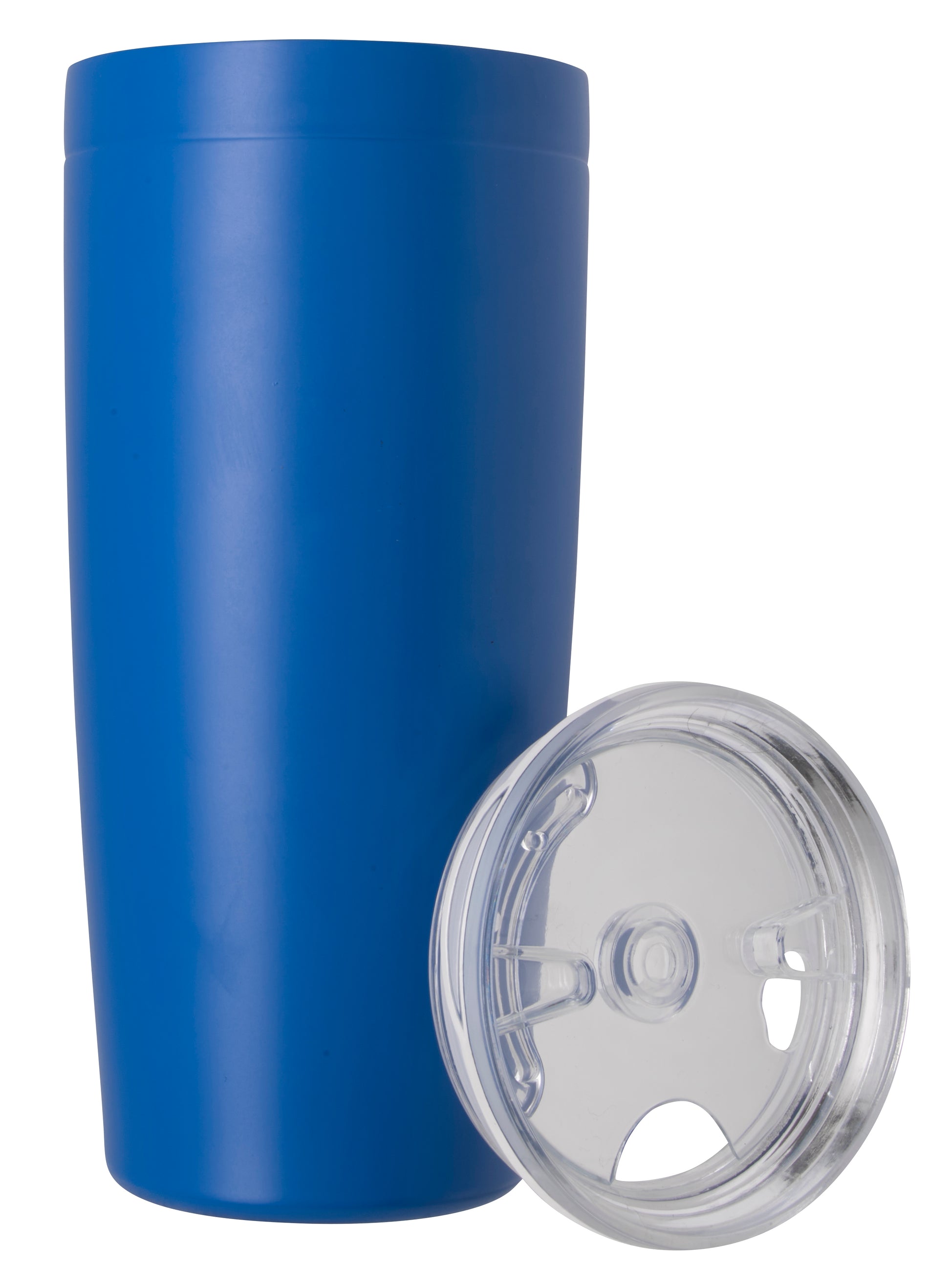 Nova Tumbler - 20 oz.