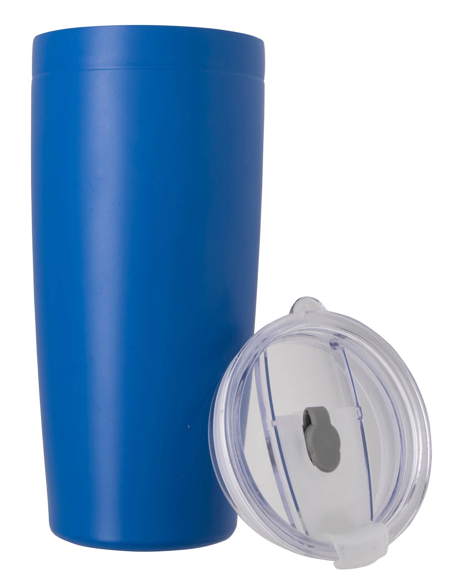Nova Tumbler - 20 oz.