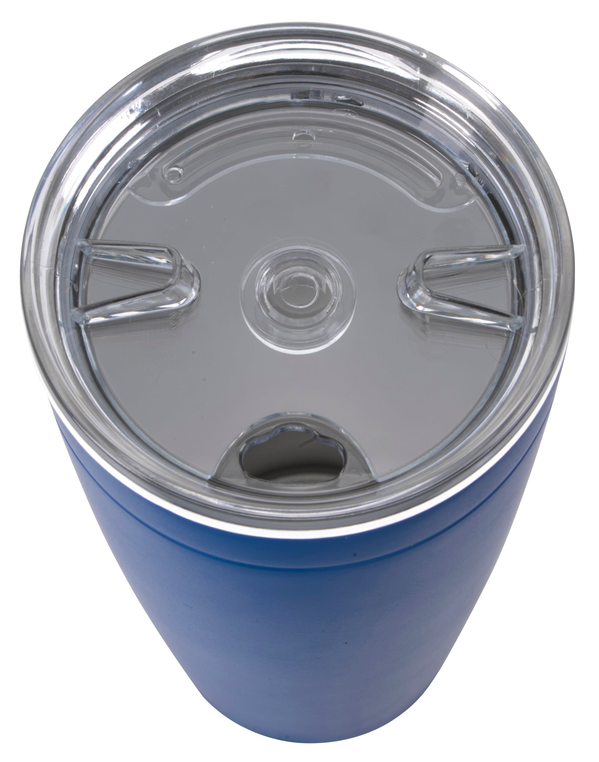 Nova Tumbler - 20 oz.