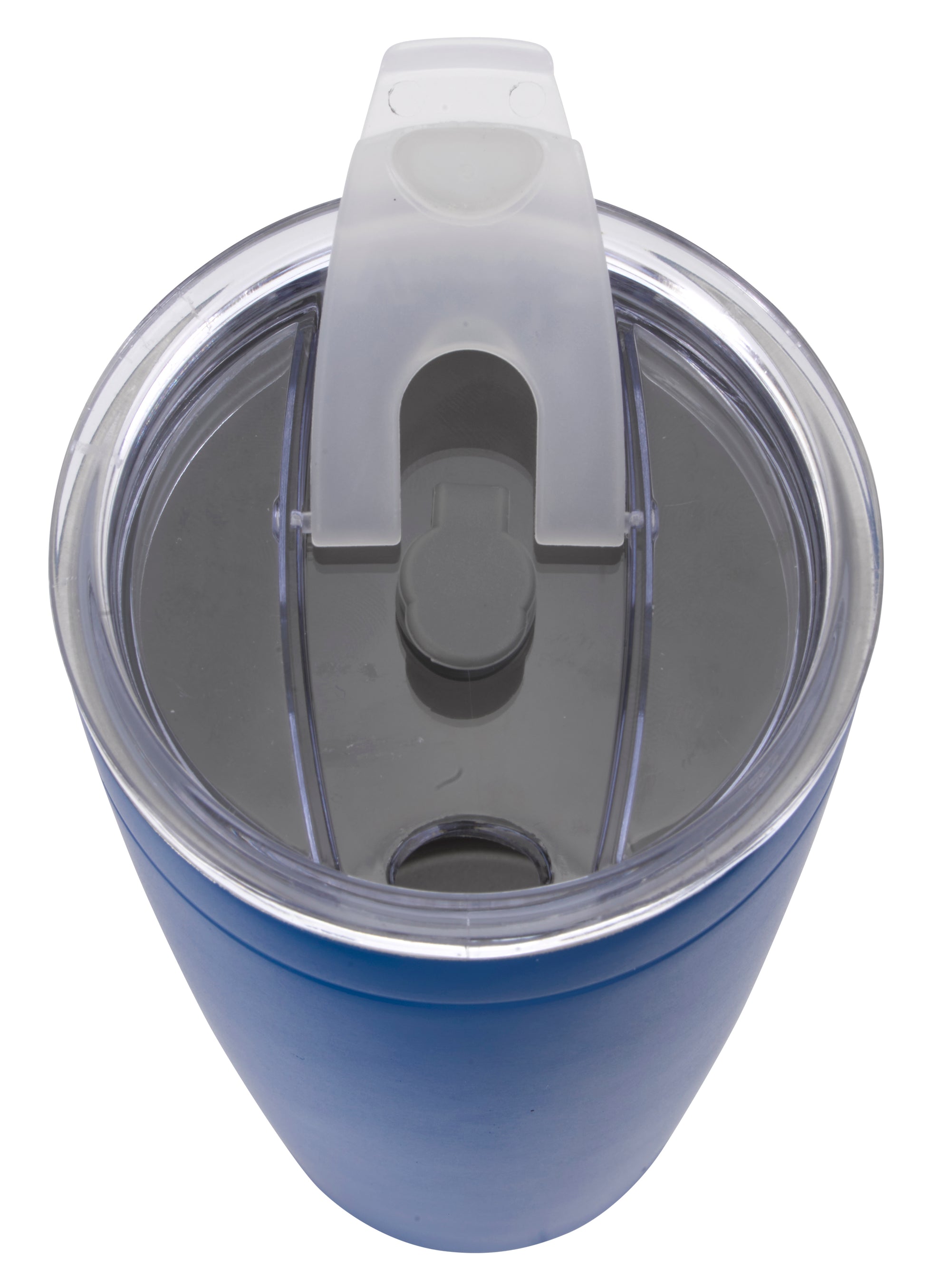 Nova Tumbler - 20 oz.