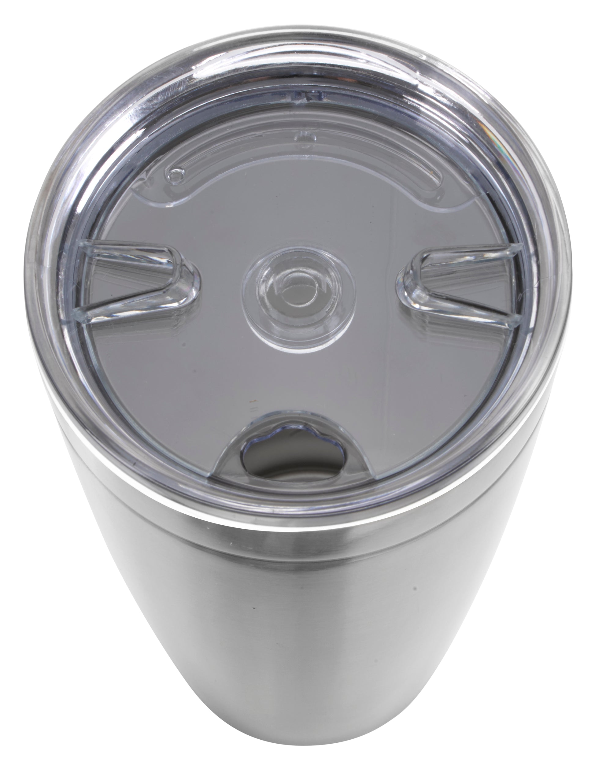 Nova Tumbler - 20 oz.