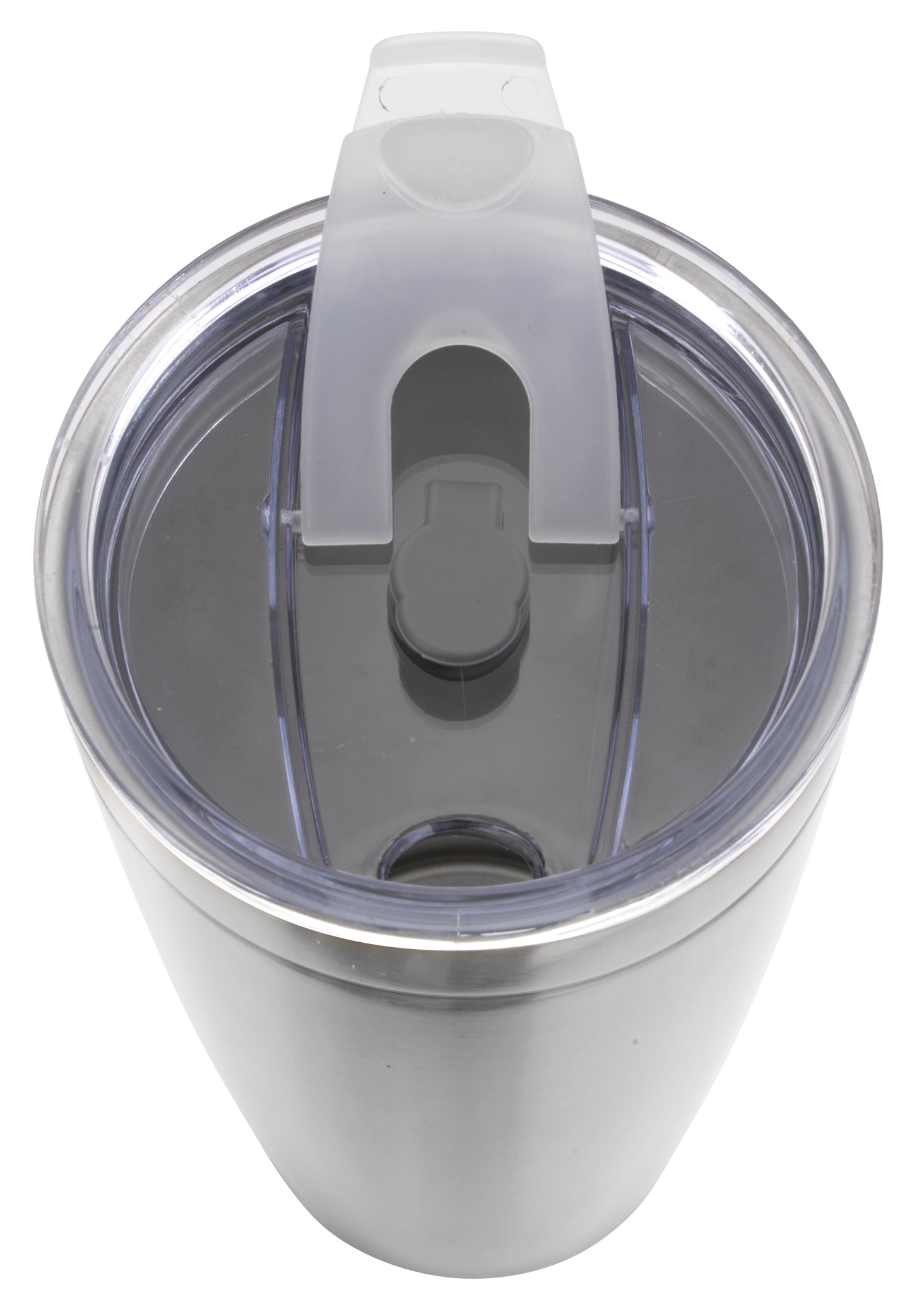 Nova Tumbler - 20 oz.