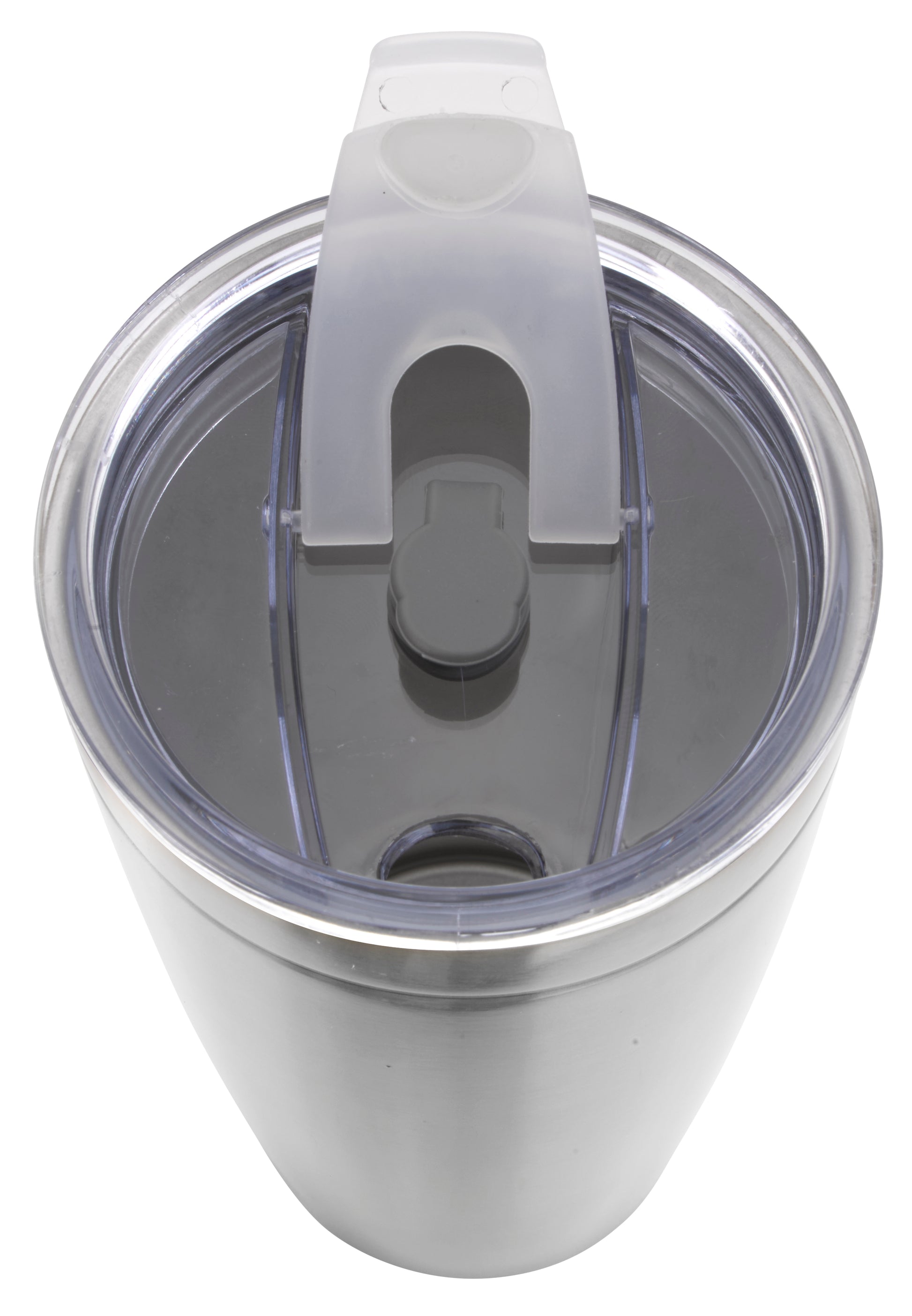 Nova Tumbler - 20 oz.