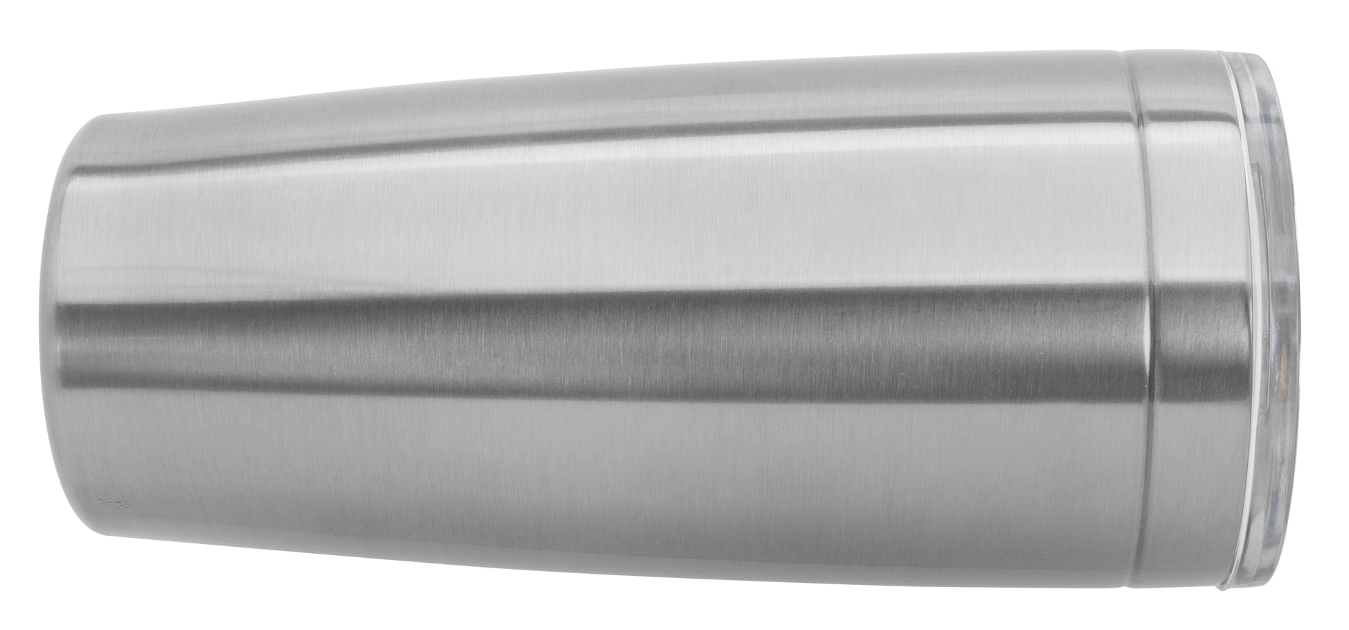 Nova Tumbler - 20 oz.