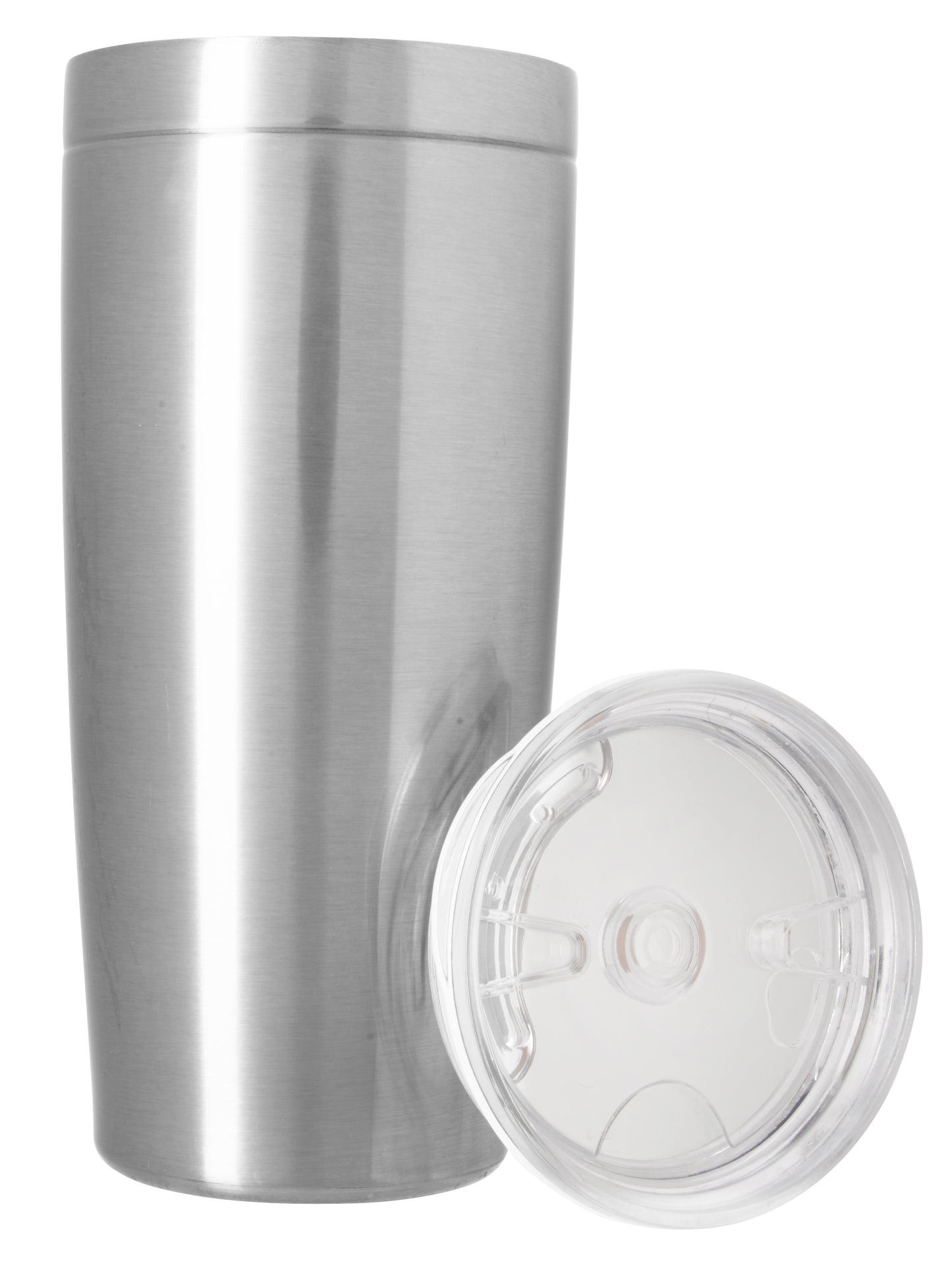 Nova Tumbler - 20 oz.