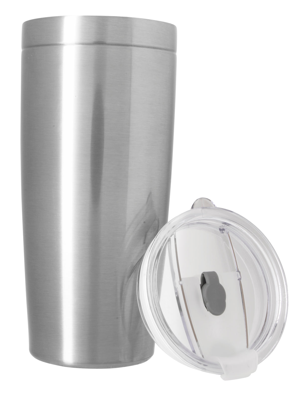 Custom logo Nova Tumbler - 20 oz.