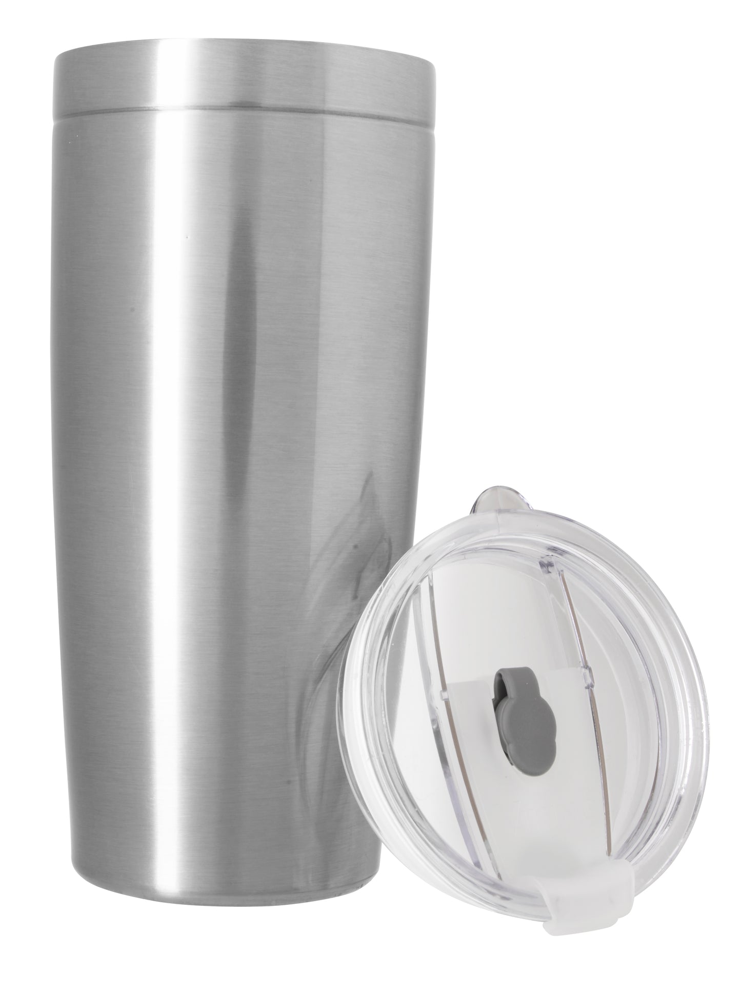 Nova Tumbler - 20 oz.