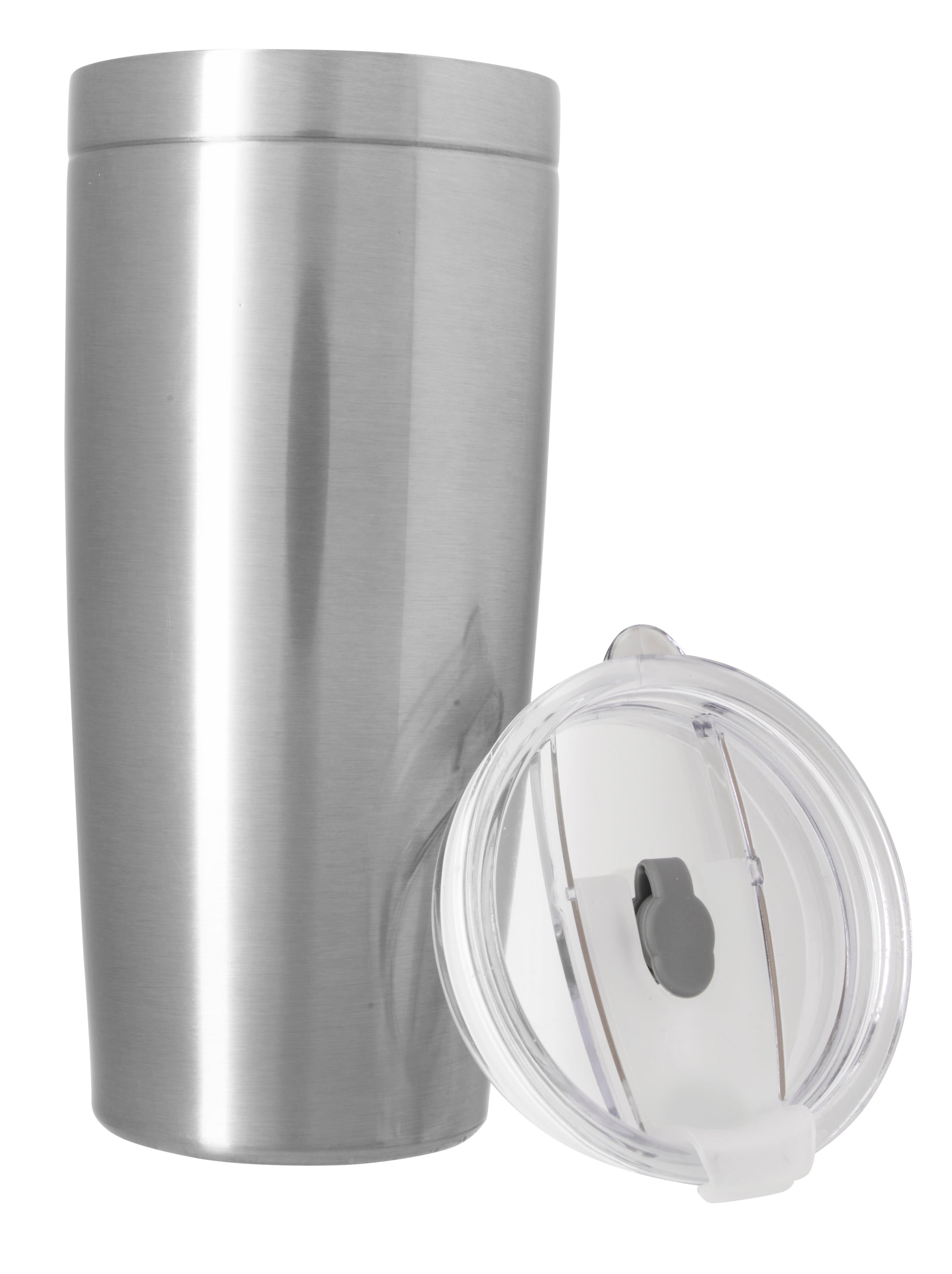 Nova Tumbler - 20 oz.