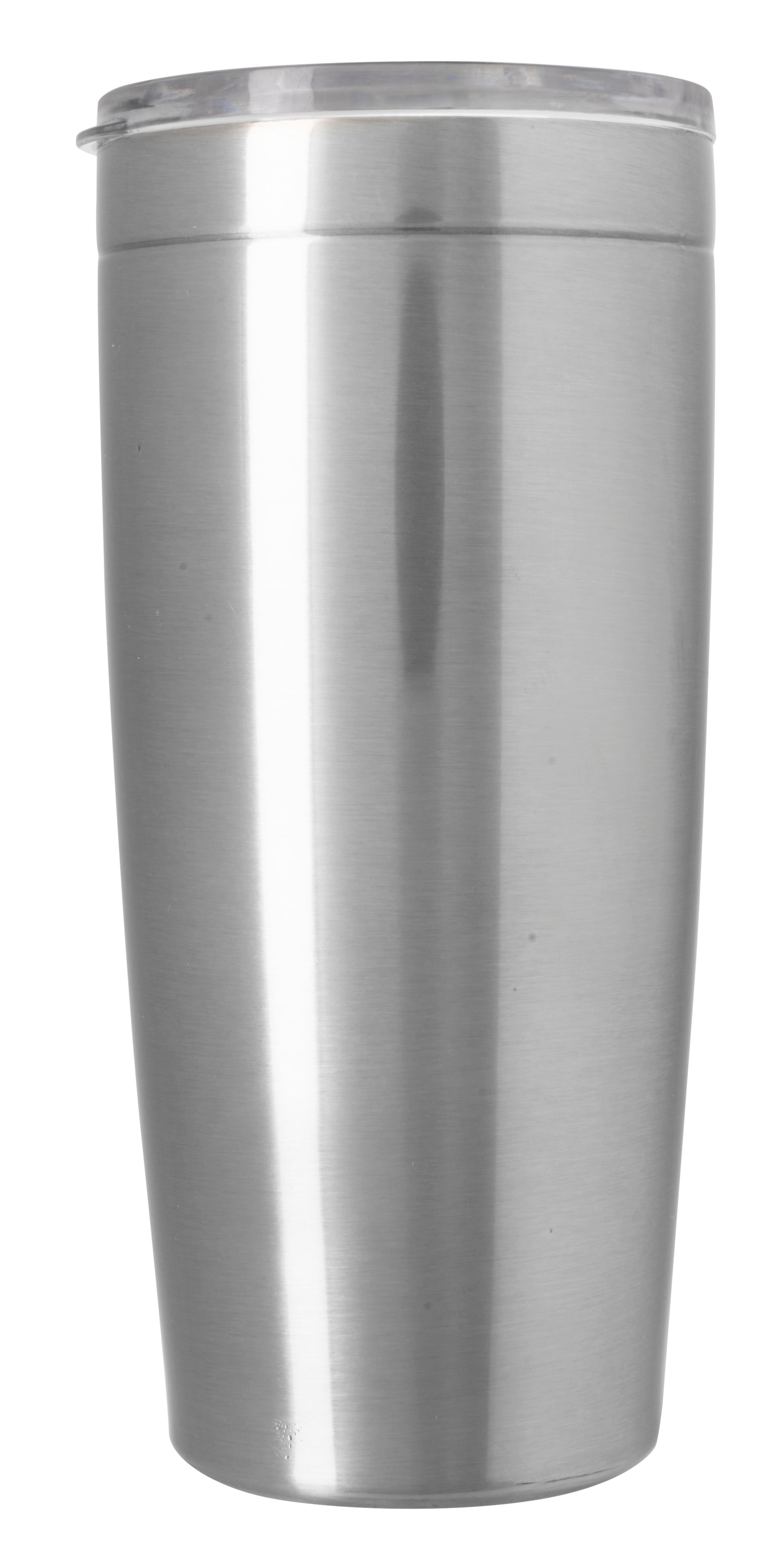 Nova Tumbler - 20 oz.